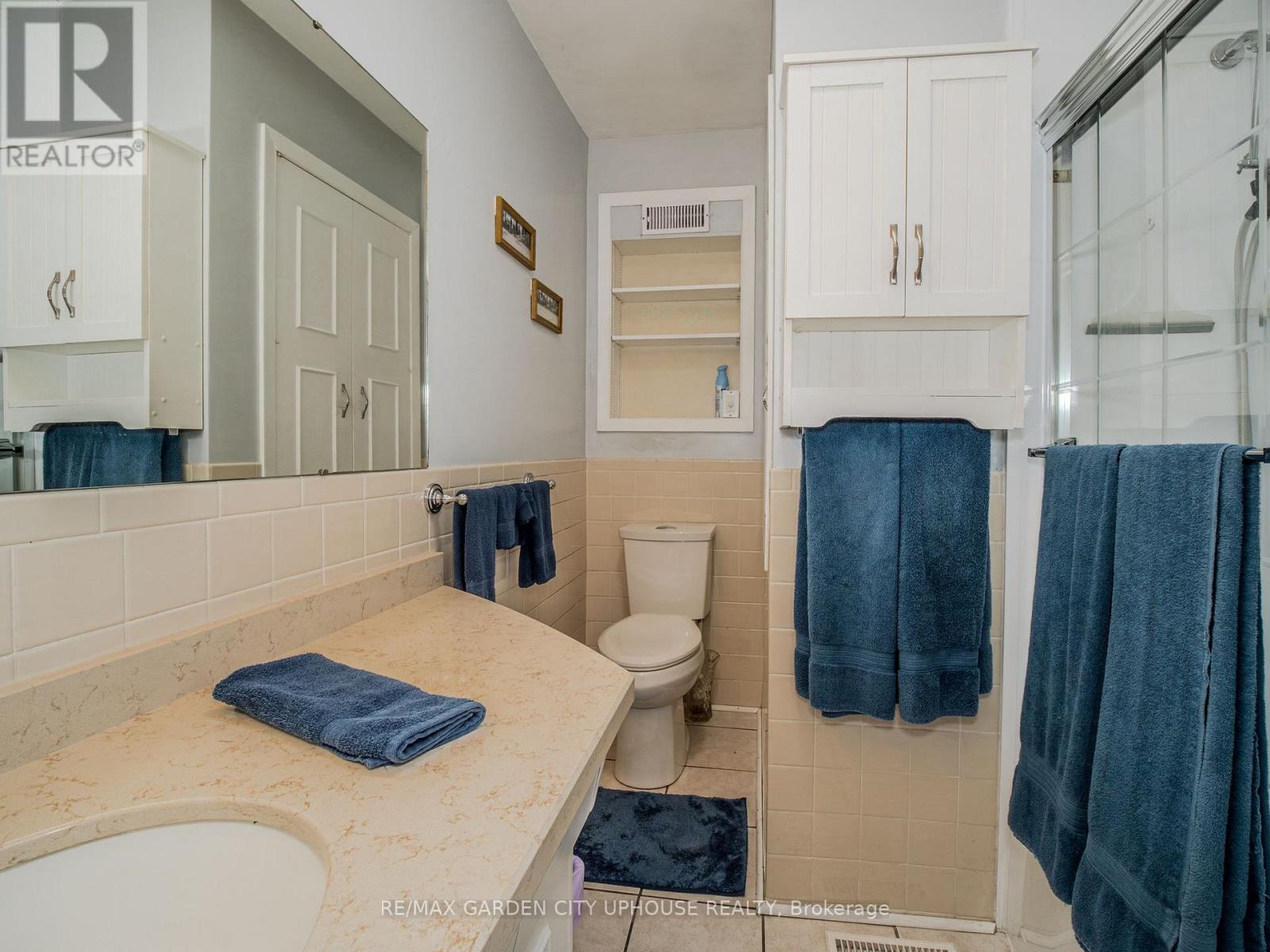 2 Croydon Drive, St. Catharines, Ontario  L2M 1J2 - Photo 12 - X13563462