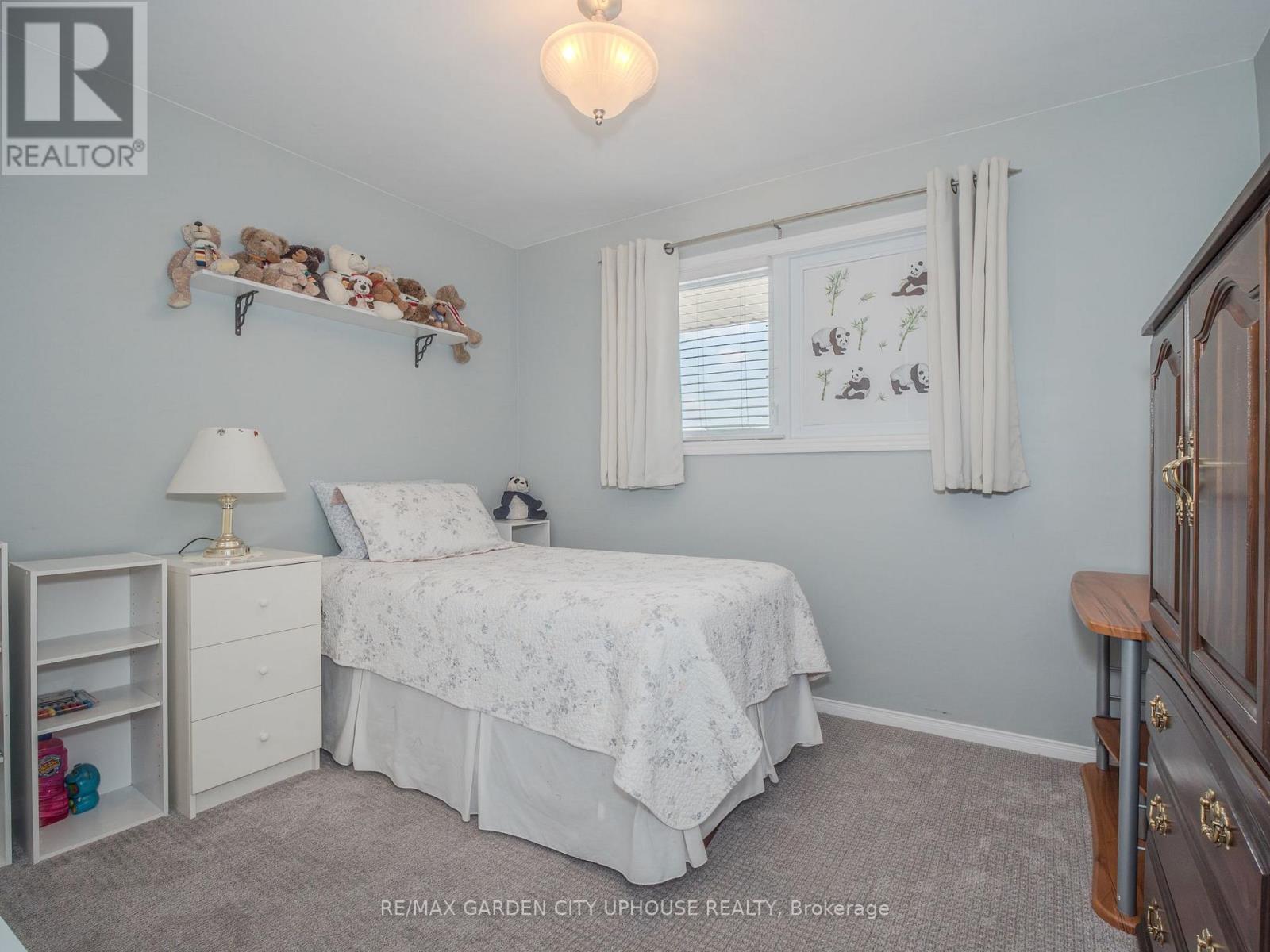 2 Croydon Drive, St. Catharines, Ontario  L2M 1J2 - Photo 13 - X13563462