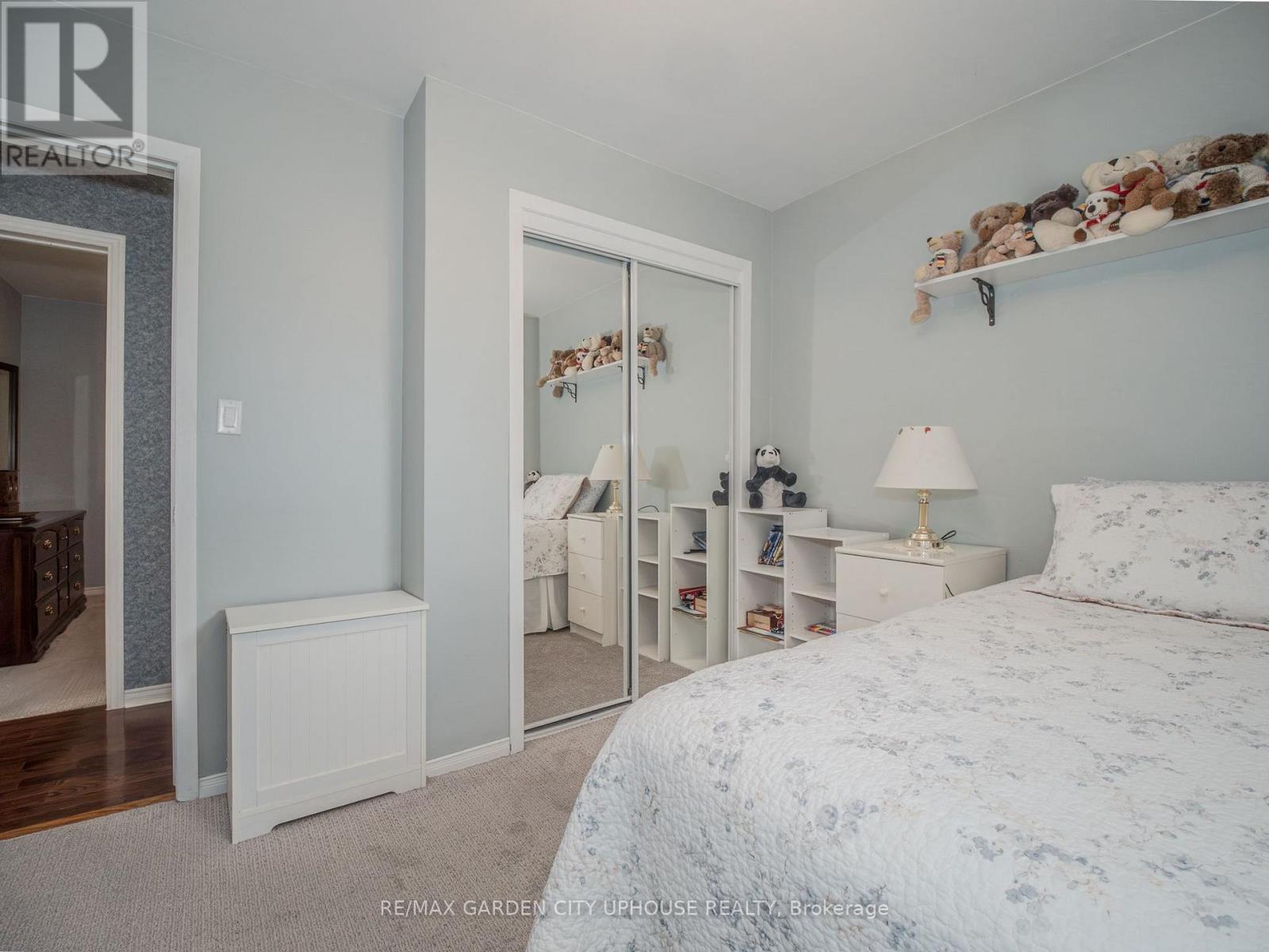 2 Croydon Drive, St. Catharines, Ontario  L2M 1J2 - Photo 14 - X13563462