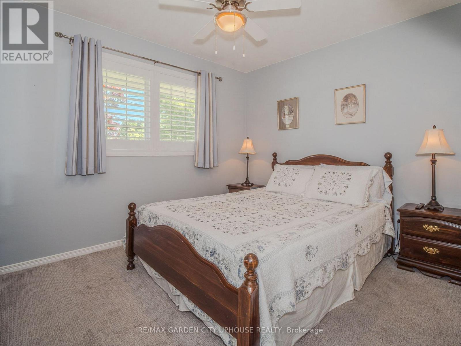 2 Croydon Drive, St. Catharines, Ontario  L2M 1J2 - Photo 15 - X13563462