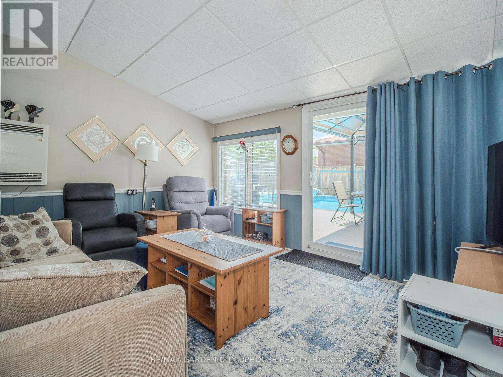 2 Croydon Drive, St. Catharines, Ontario  L2M 1J2 - Photo 18 - X13563462