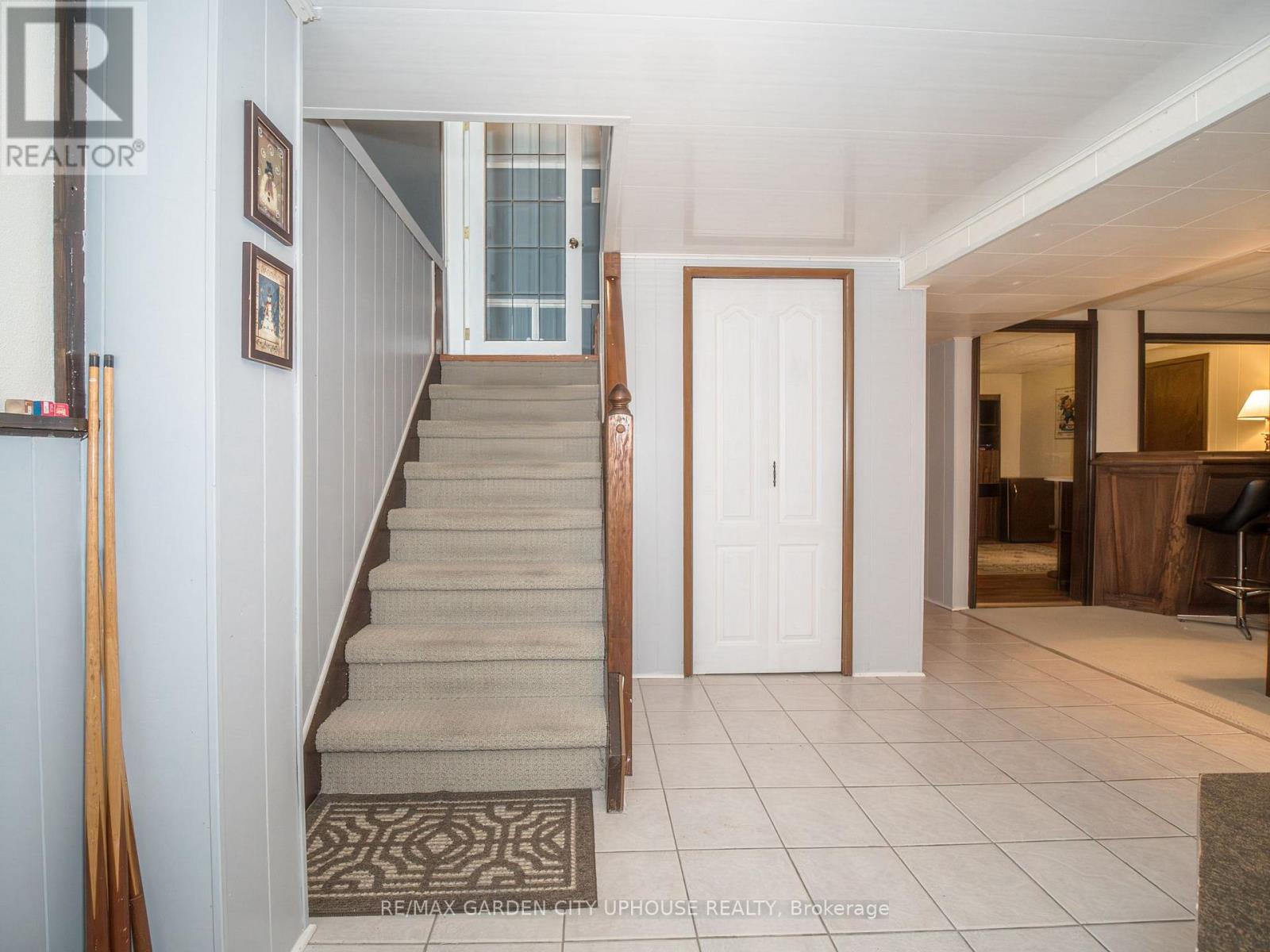 2 Croydon Drive, St. Catharines, Ontario  L2M 1J2 - Photo 19 - X13563462