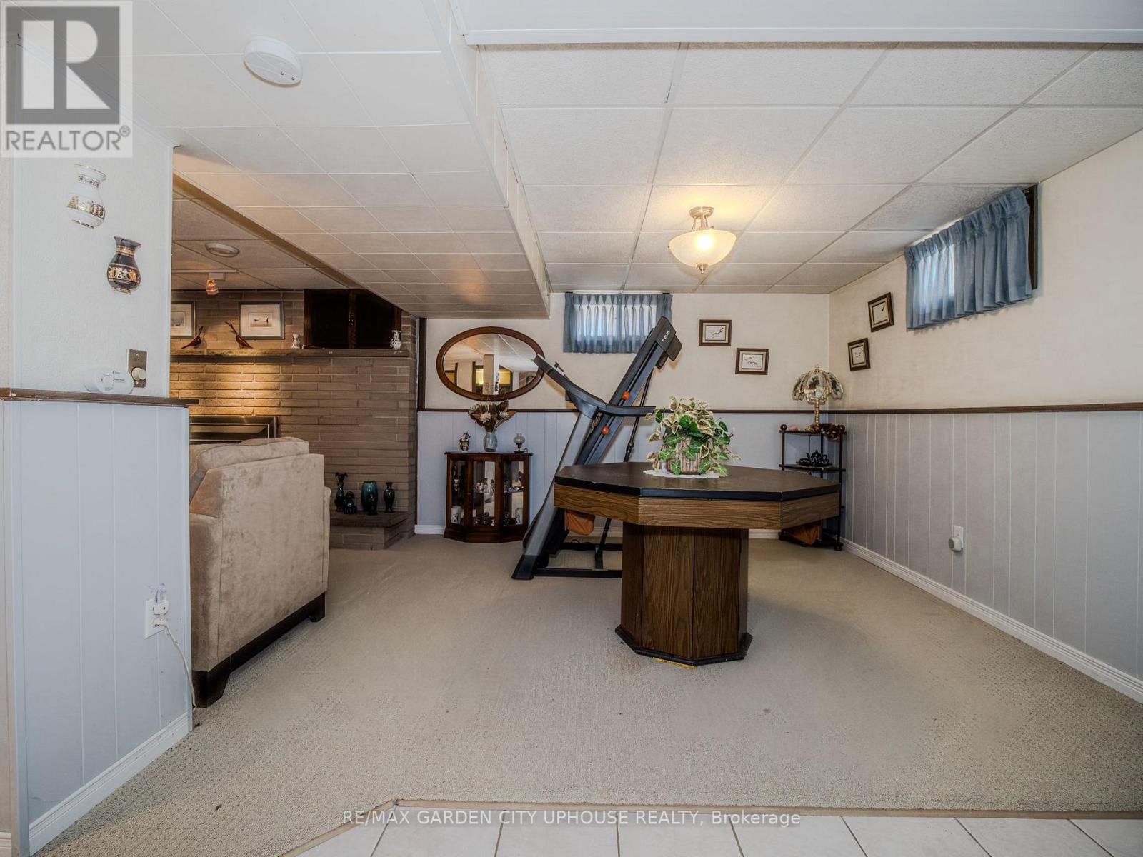 2 Croydon Drive, St. Catharines, Ontario  L2M 1J2 - Photo 20 - X13563462