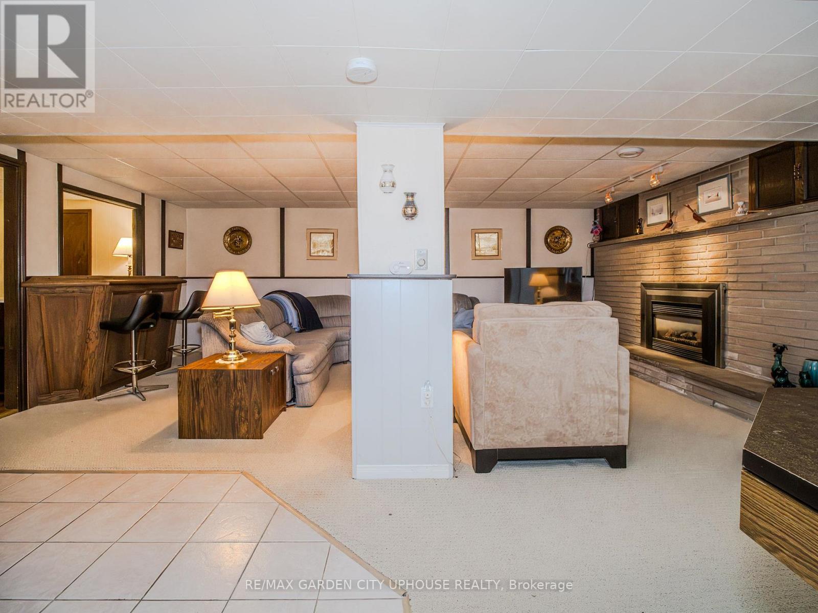 2 Croydon Drive, St. Catharines, Ontario  L2M 1J2 - Photo 21 - X13563462