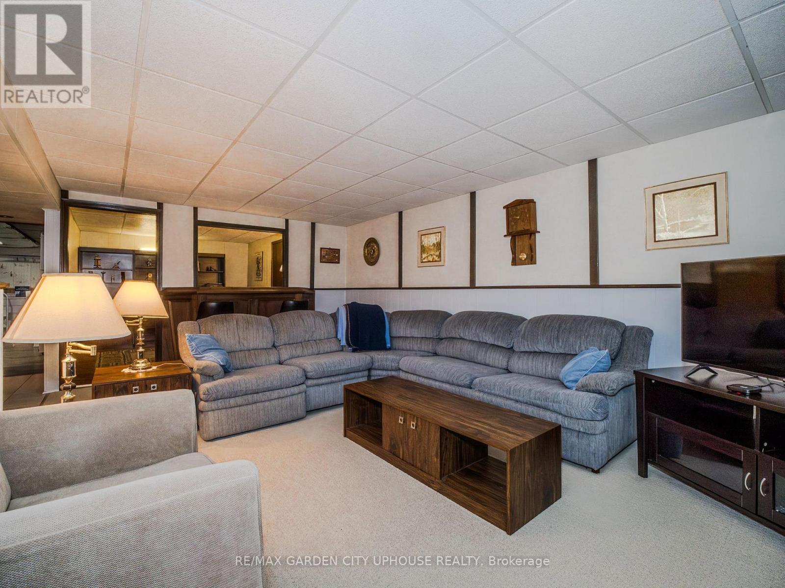 2 Croydon Drive, St. Catharines, Ontario  L2M 1J2 - Photo 22 - X13563462