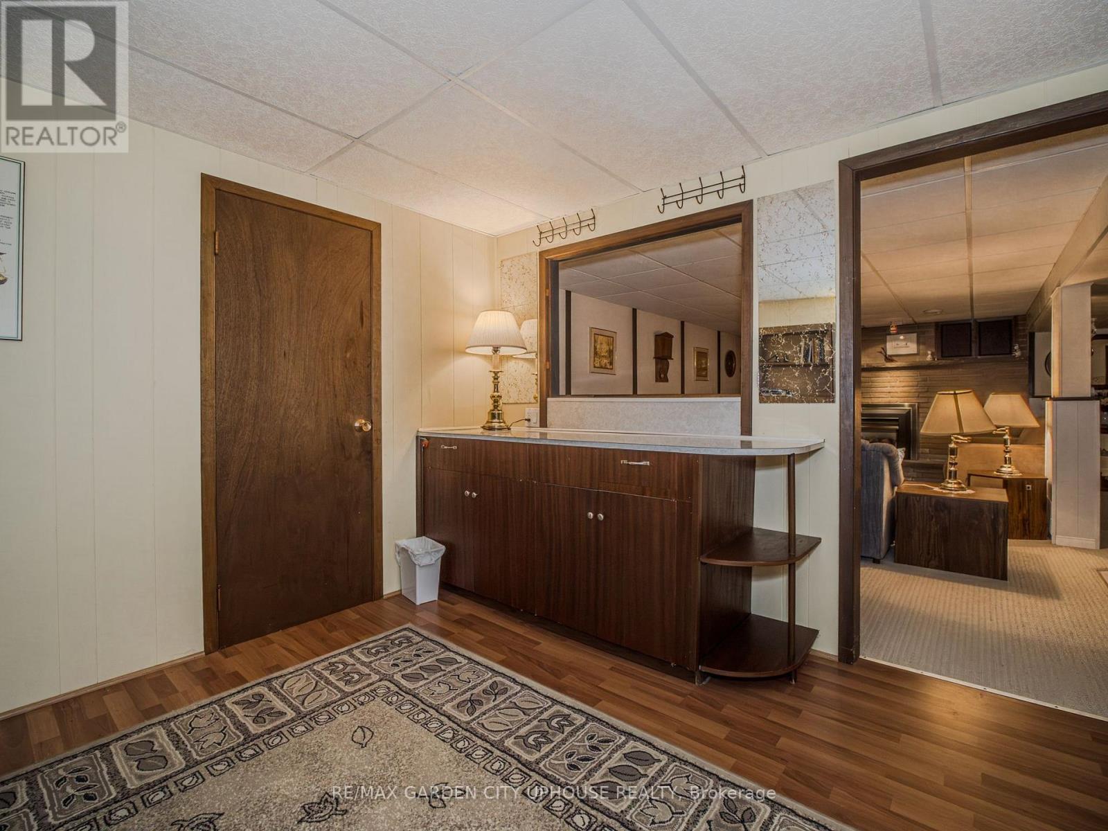2 Croydon Drive, St. Catharines, Ontario  L2M 1J2 - Photo 23 - X13563462