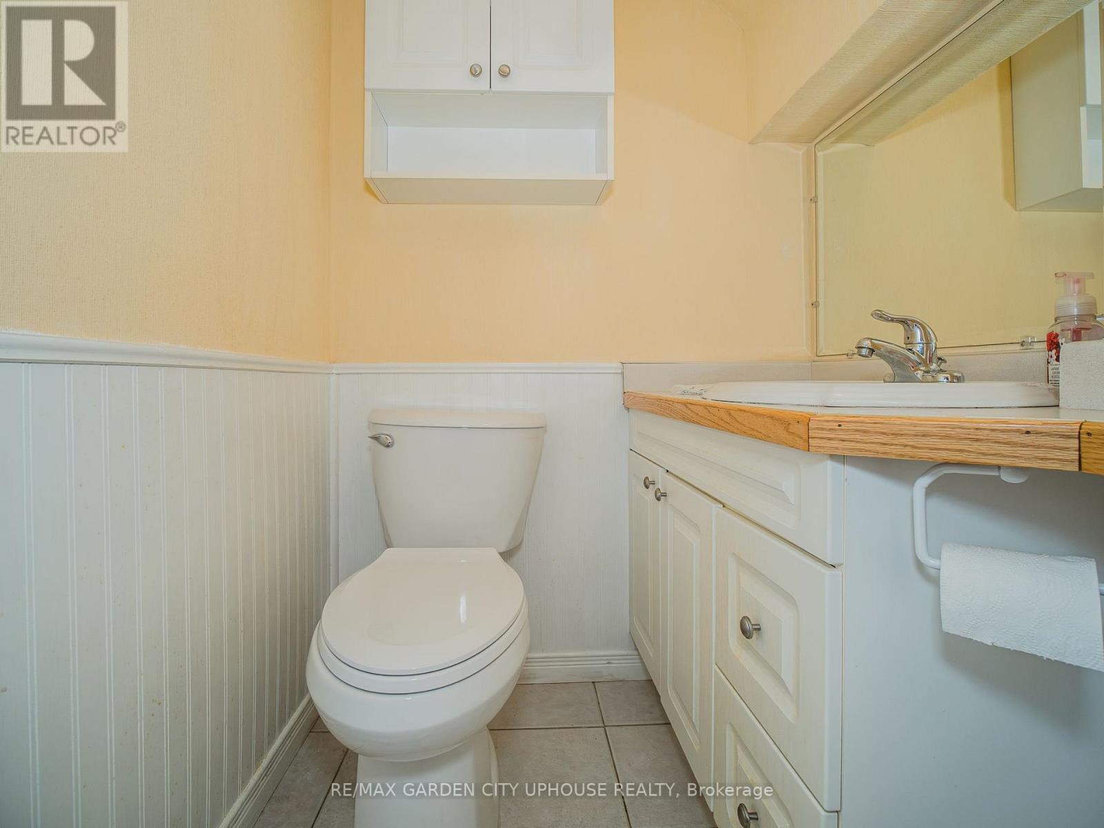 2 Croydon Drive, St. Catharines, Ontario  L2M 1J2 - Photo 24 - X13563462