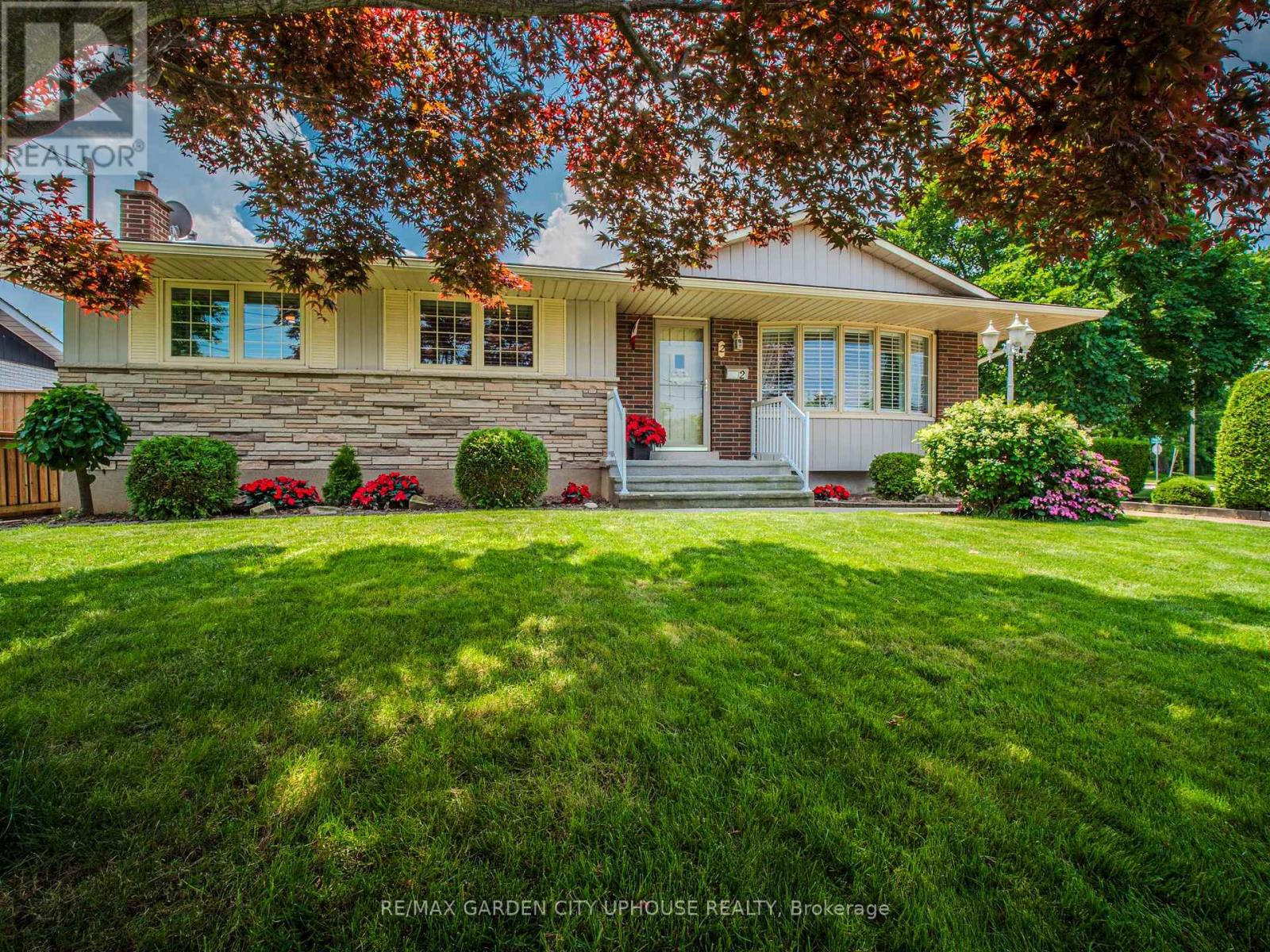2 Croydon Drive, St. Catharines, Ontario  L2M 1J2 - Photo 25 - X13563462