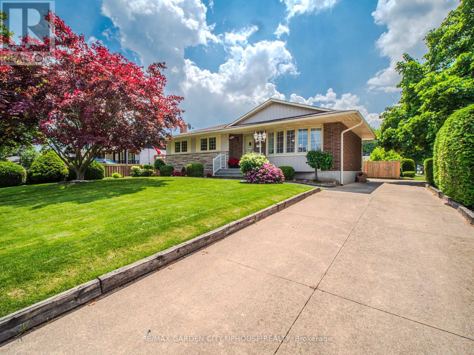2 Croydon Drive, St. Catharines, Ontario  L2M 1J2 - Photo 26 - X13563462