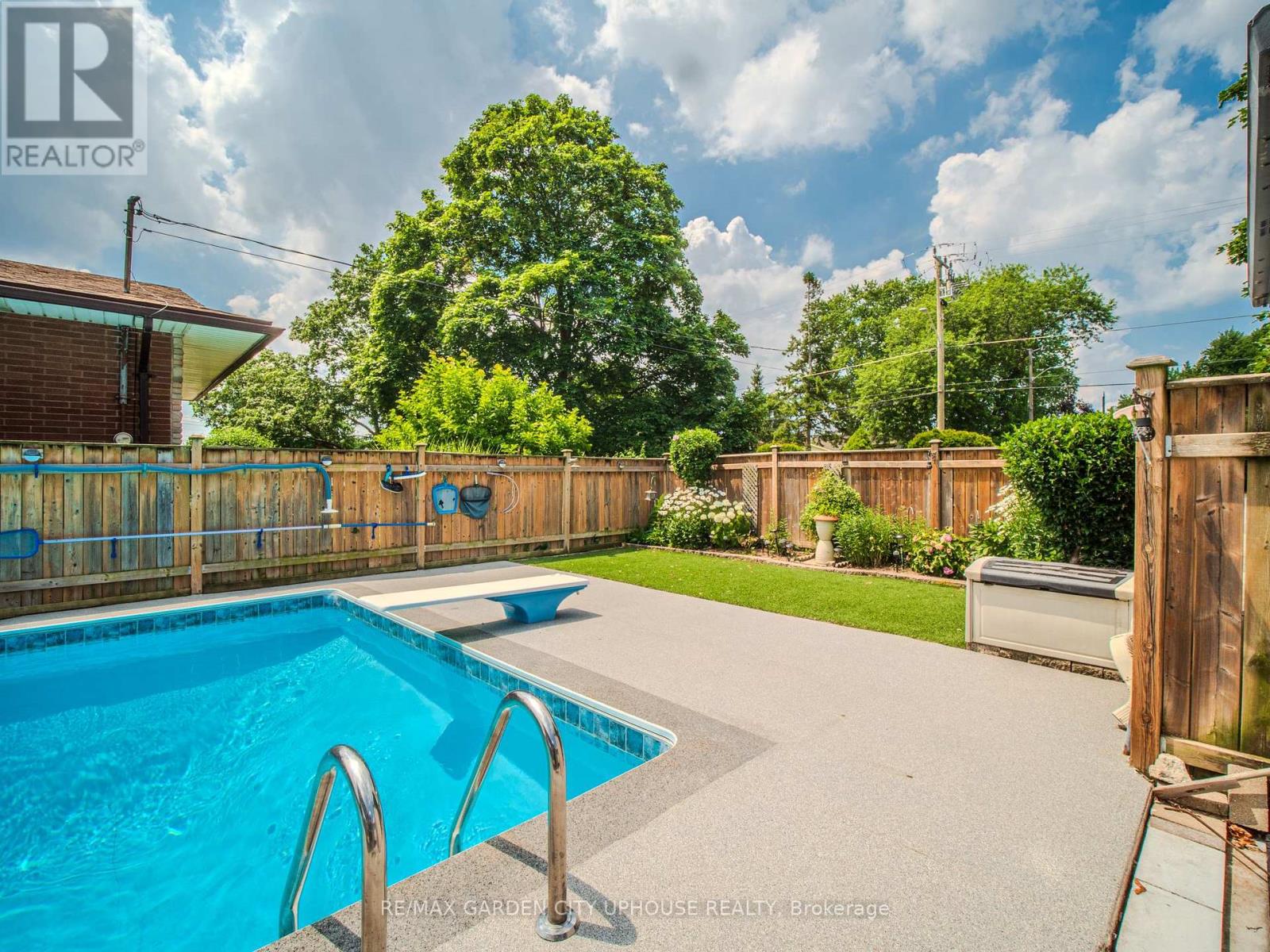 2 Croydon Drive, St. Catharines, Ontario  L2M 1J2 - Photo 29 - X13563462