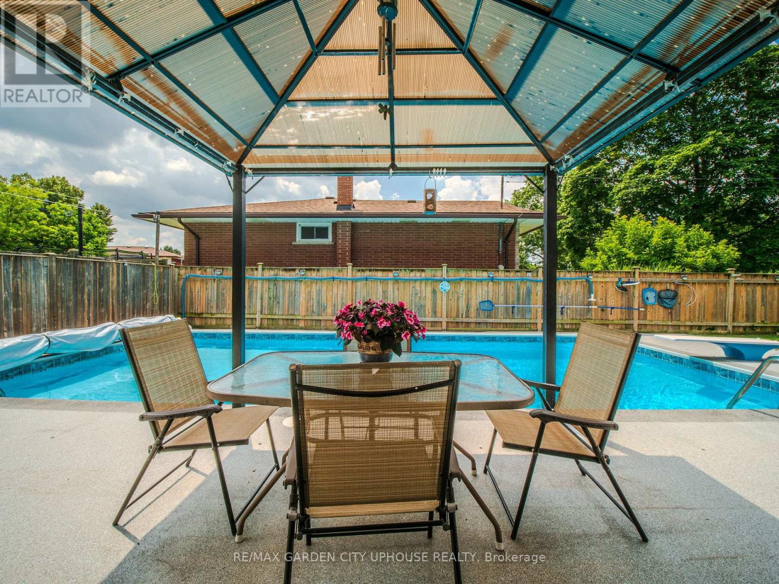 2 Croydon Drive, St. Catharines, Ontario  L2M 1J2 - Photo 32 - X13563462