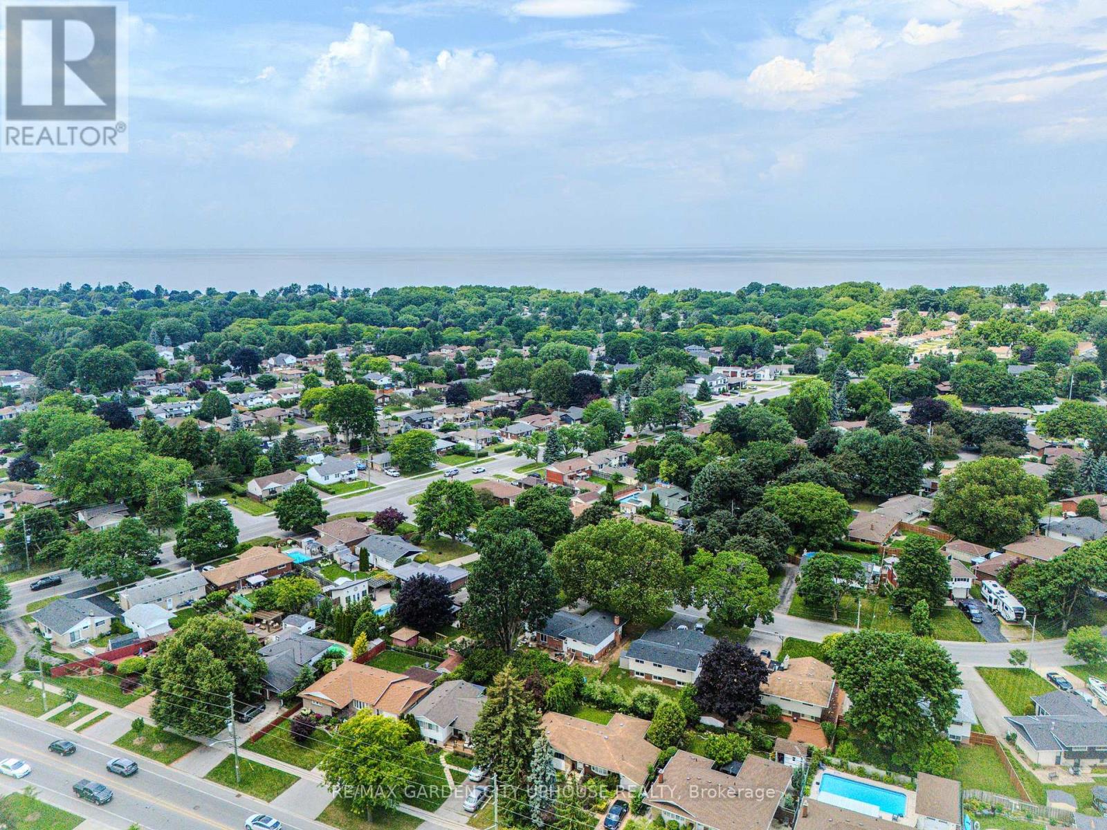 2 Croydon Drive, St. Catharines, Ontario  L2M 1J2 - Photo 36 - X13563462