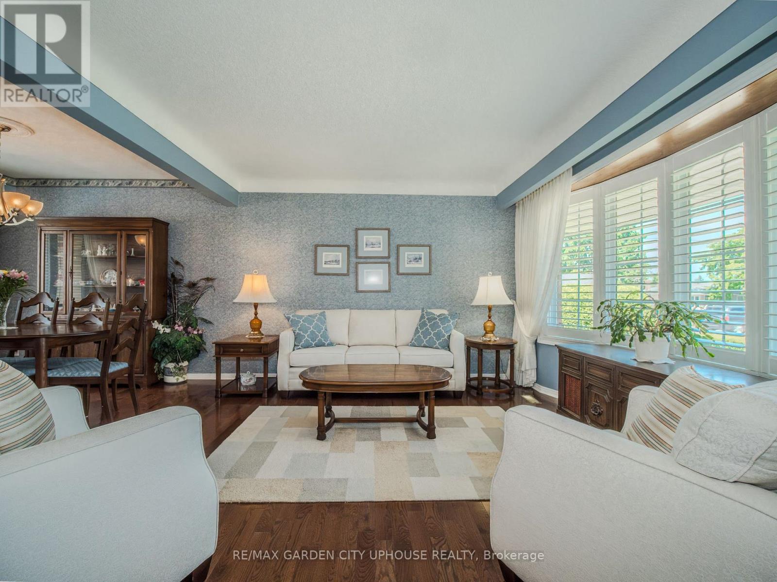 2 Croydon Drive, St. Catharines, Ontario  L2M 1J2 - Photo 4 - X13563462