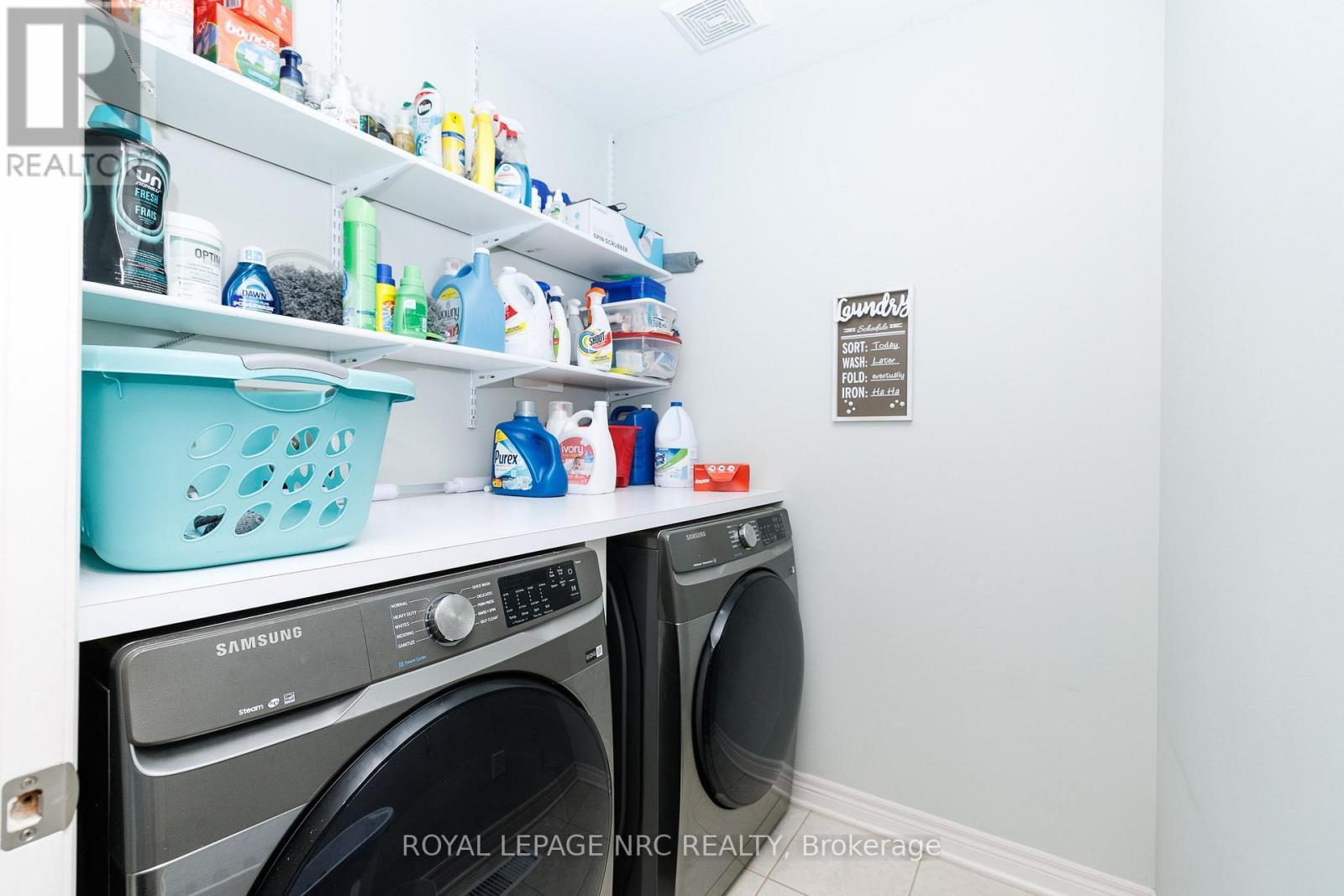 12 Wilfrid Laurier Crescent, St. Catharines, Ontario  L2P 0A4 - Photo 18 - X13564128