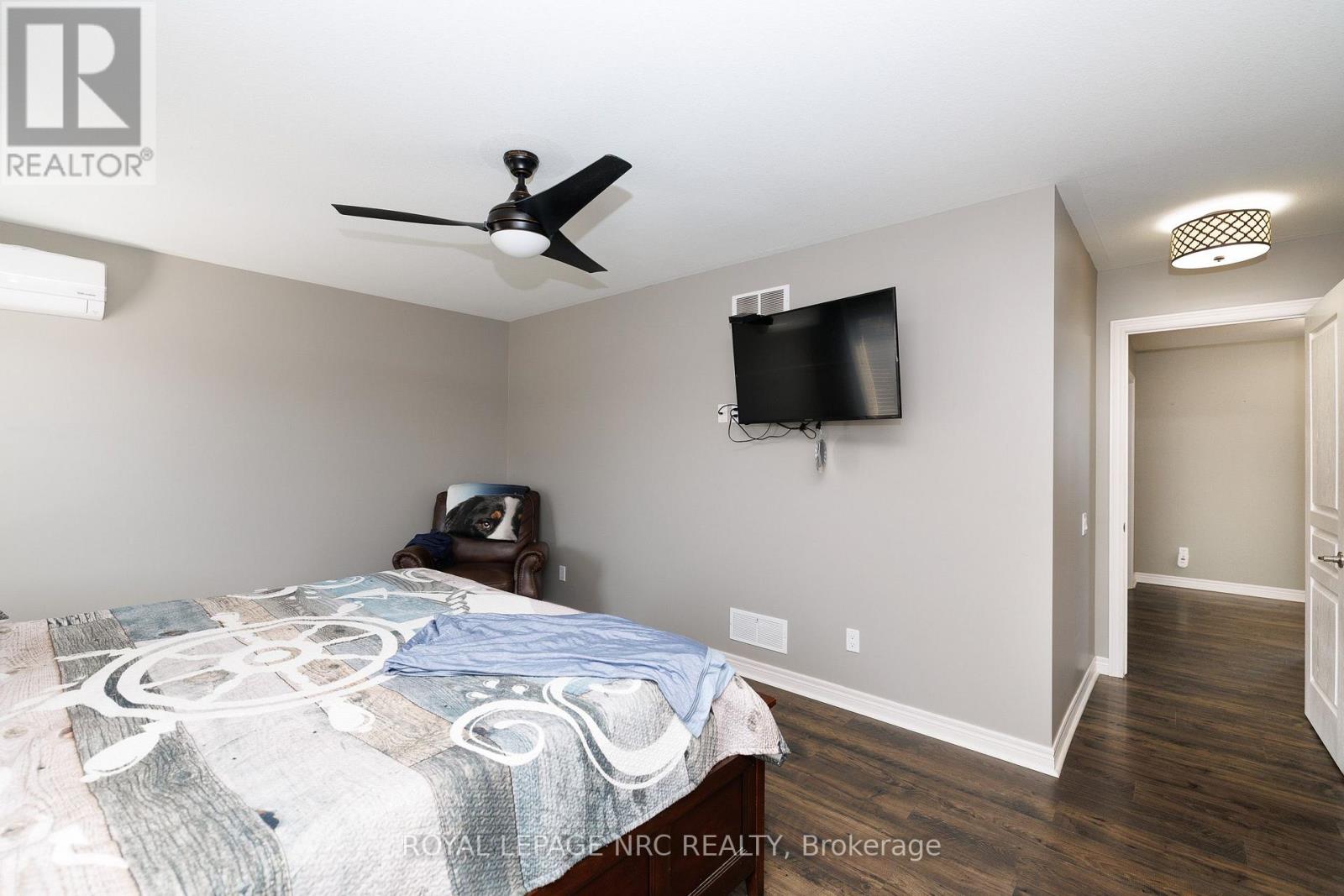 12 Wilfrid Laurier Crescent, St. Catharines, Ontario  L2P 0A4 - Photo 20 - X13564128