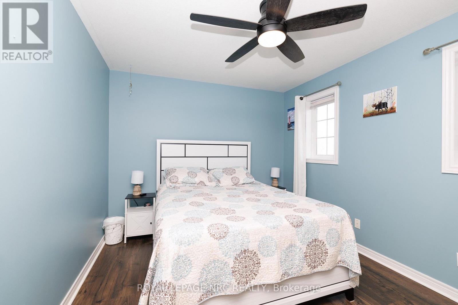 12 Wilfrid Laurier Crescent, St. Catharines, Ontario  L2P 0A4 - Photo 27 - X13564128