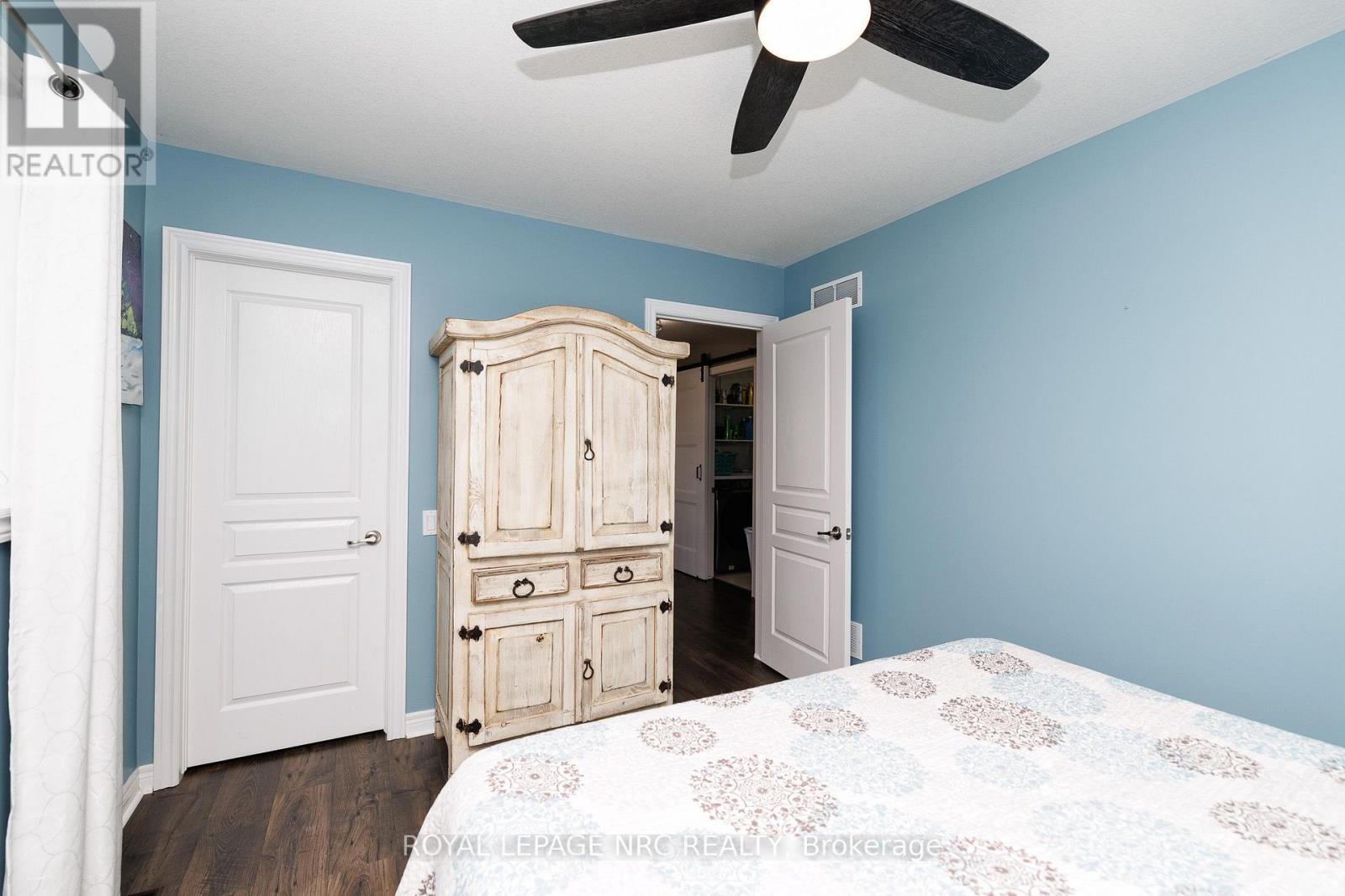 12 Wilfrid Laurier Crescent, St. Catharines, Ontario  L2P 0A4 - Photo 28 - X13564128