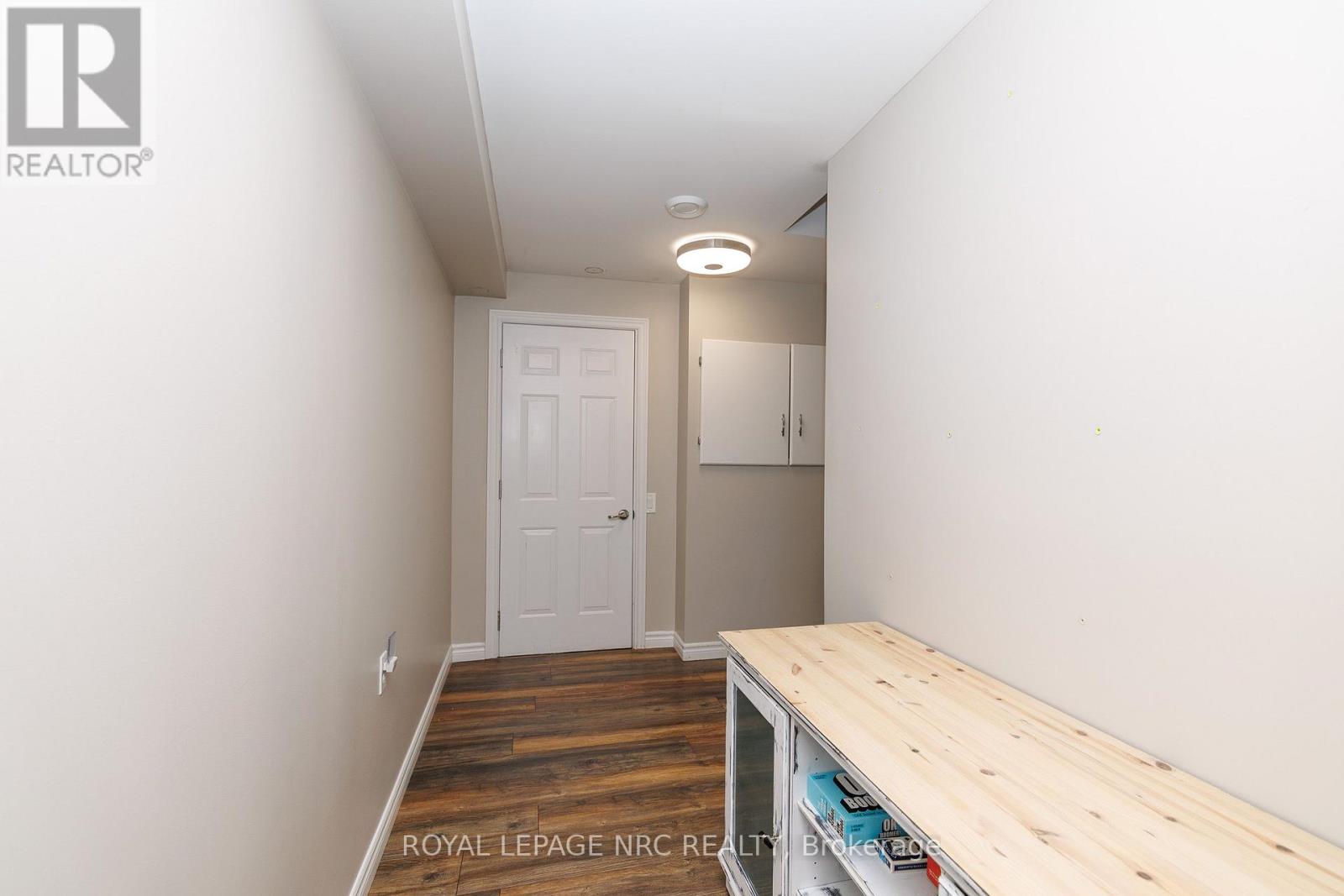 12 Wilfrid Laurier Crescent, St. Catharines, Ontario  L2P 0A4 - Photo 29 - X13564128