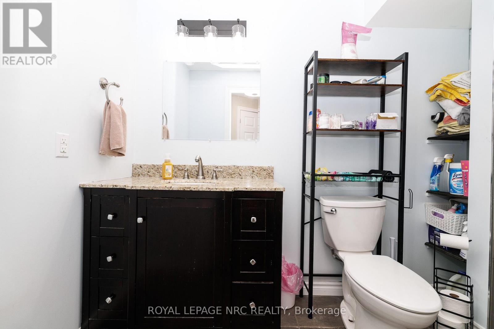 12 Wilfrid Laurier Crescent, St. Catharines, Ontario  L2P 0A4 - Photo 30 - X13564128