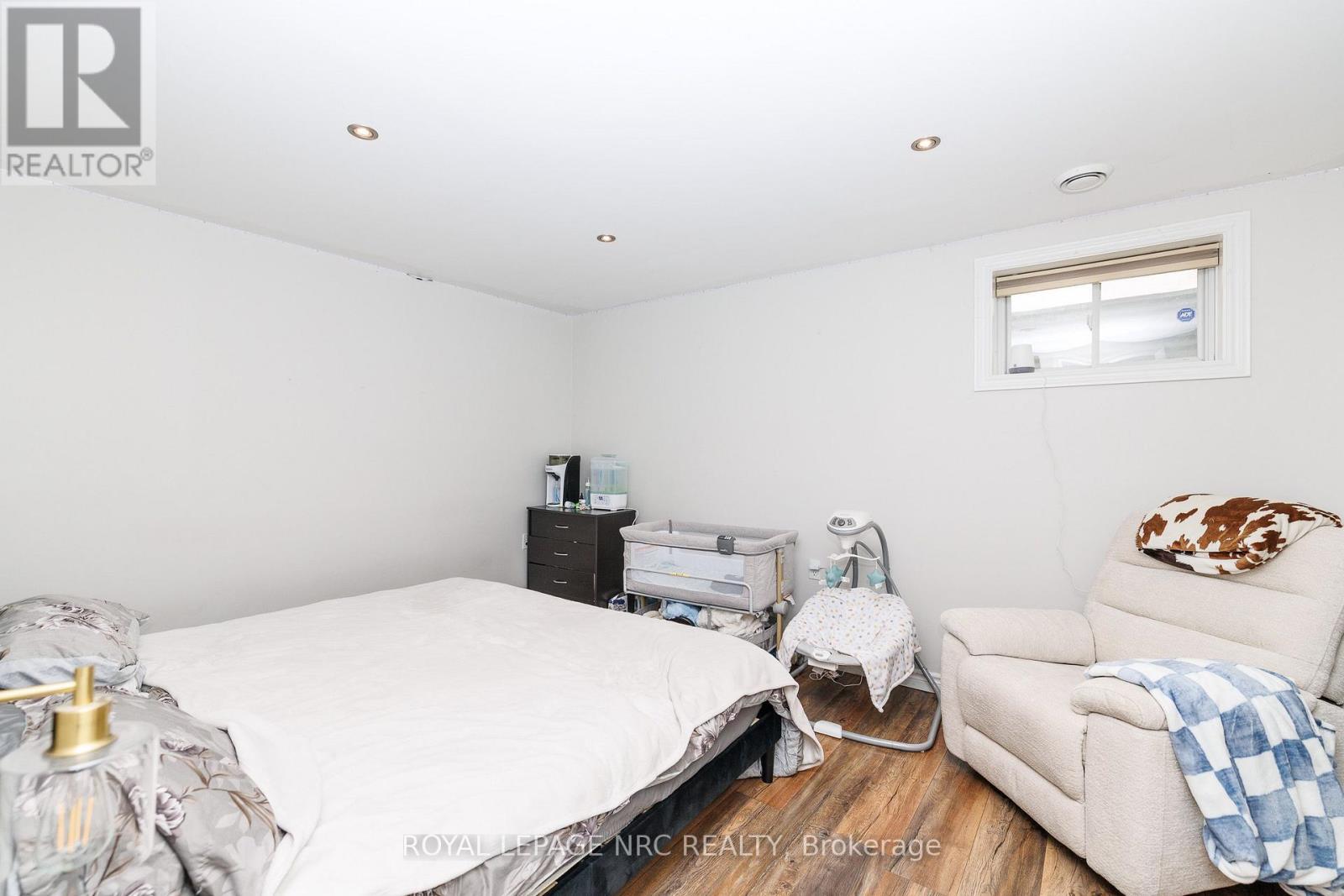 12 Wilfrid Laurier Crescent, St. Catharines, Ontario  L2P 0A4 - Photo 34 - X13564128