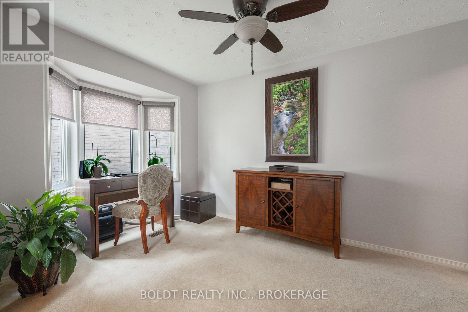 48 Homestead Drive, Niagara-On-The-Lake, Ontario  L0S 1J0 - Photo 10 - X13564318