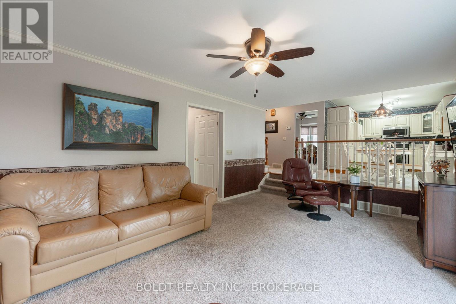 48 Homestead Drive, Niagara-On-The-Lake, Ontario  L0S 1J0 - Photo 13 - X13564318