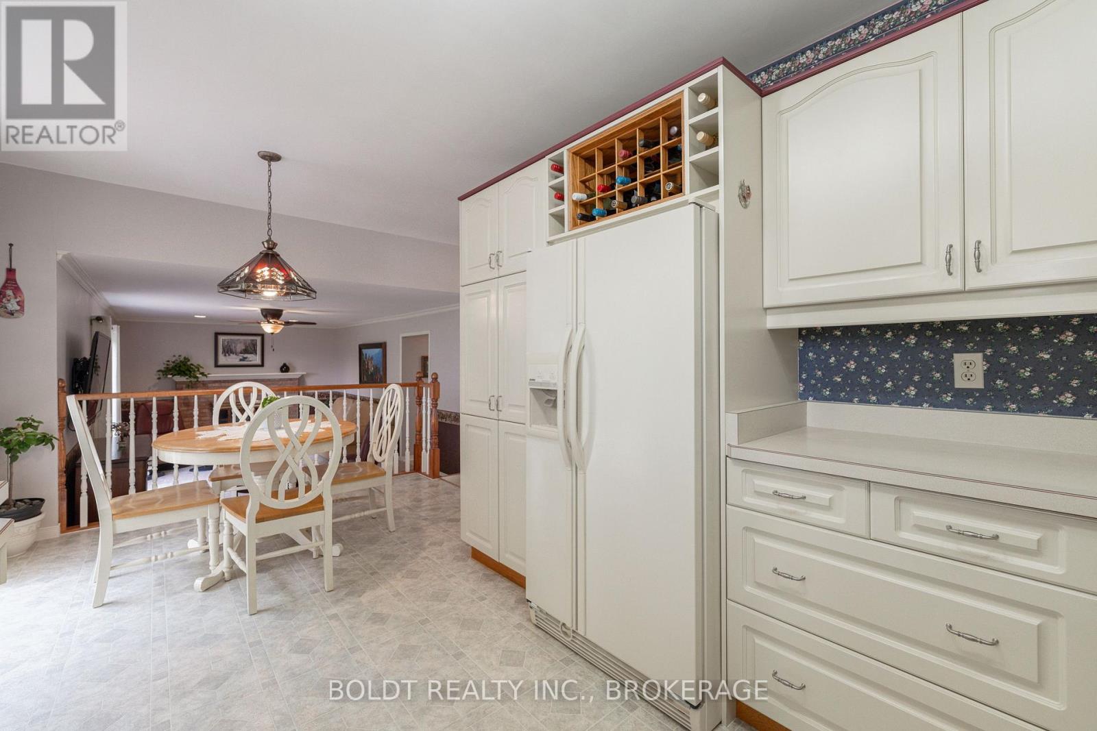 48 Homestead Drive, Niagara-On-The-Lake, Ontario  L0S 1J0 - Photo 14 - X13564318