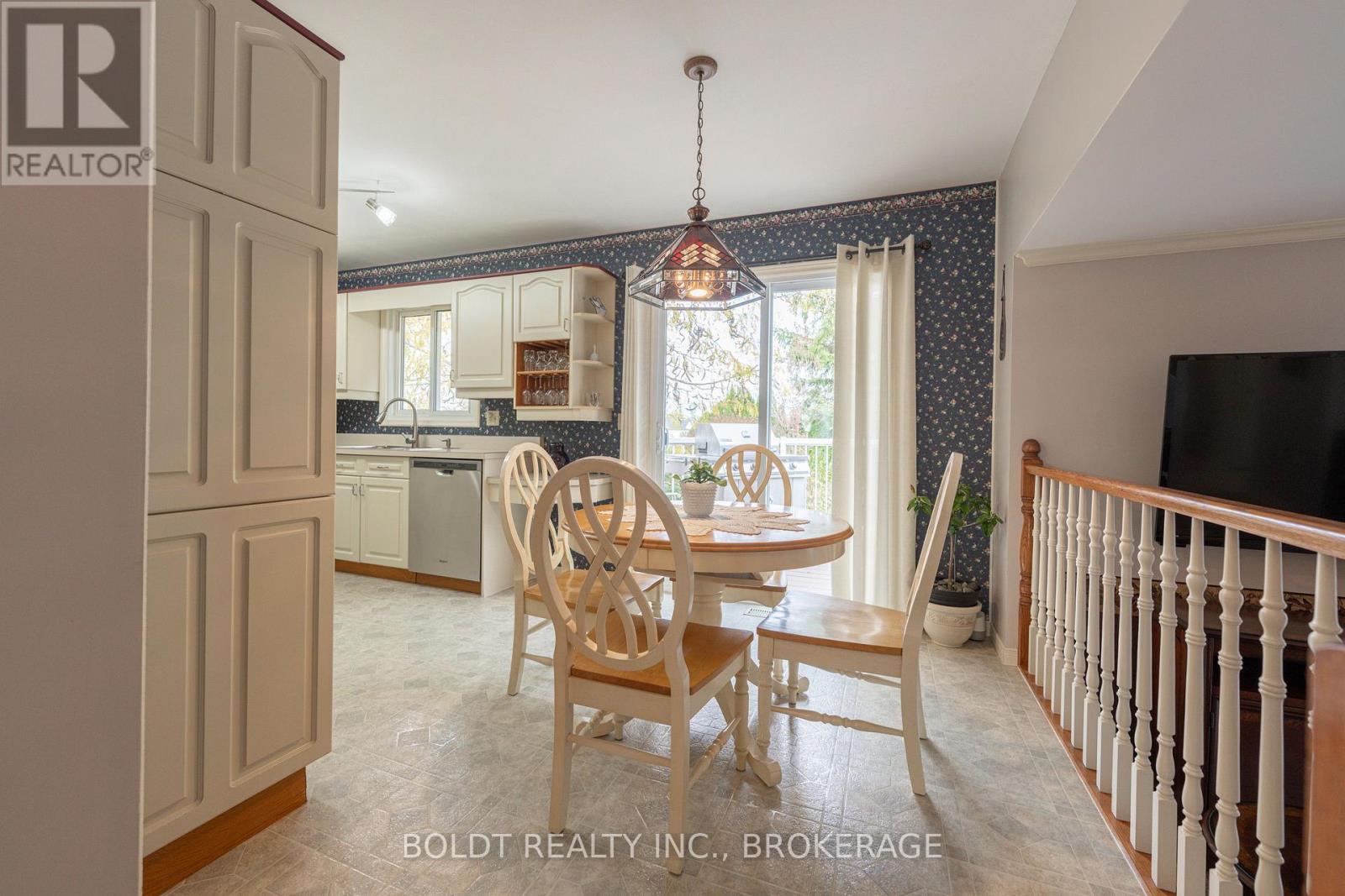 48 Homestead Drive, Niagara-On-The-Lake, Ontario  L0S 1J0 - Photo 15 - X13564318
