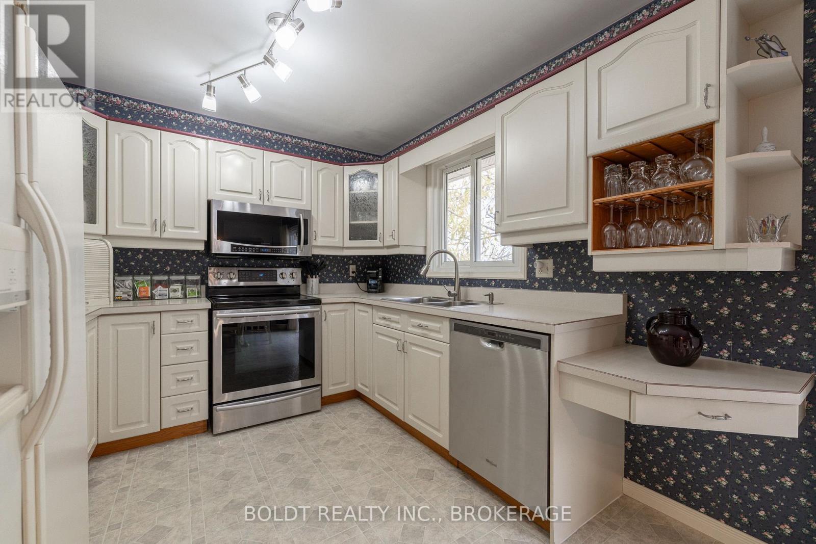 48 Homestead Drive, Niagara-On-The-Lake, Ontario  L0S 1J0 - Photo 16 - X13564318