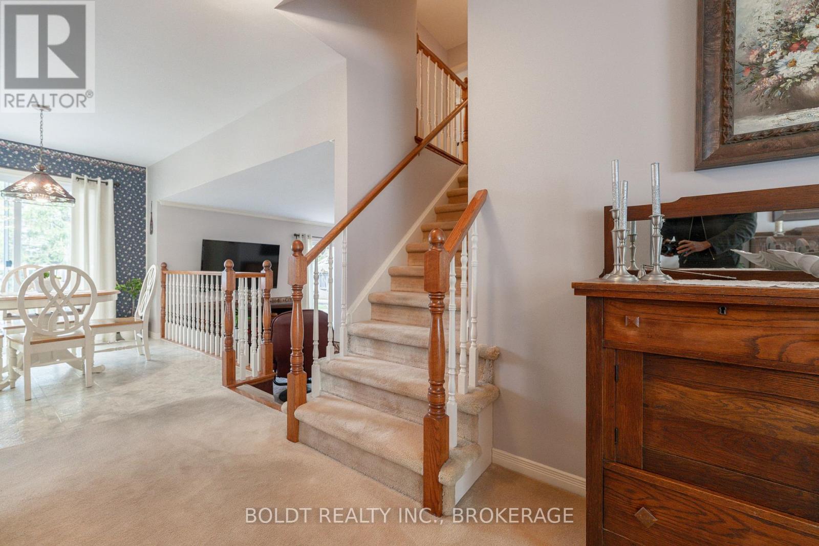 48 Homestead Drive, Niagara-On-The-Lake, Ontario  L0S 1J0 - Photo 19 - X13564318