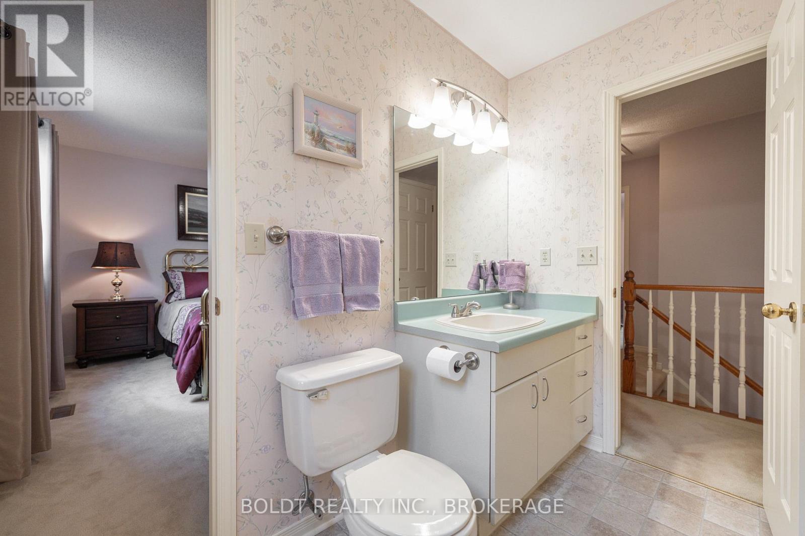 48 Homestead Drive, Niagara-On-The-Lake, Ontario  L0S 1J0 - Photo 21 - X13564318