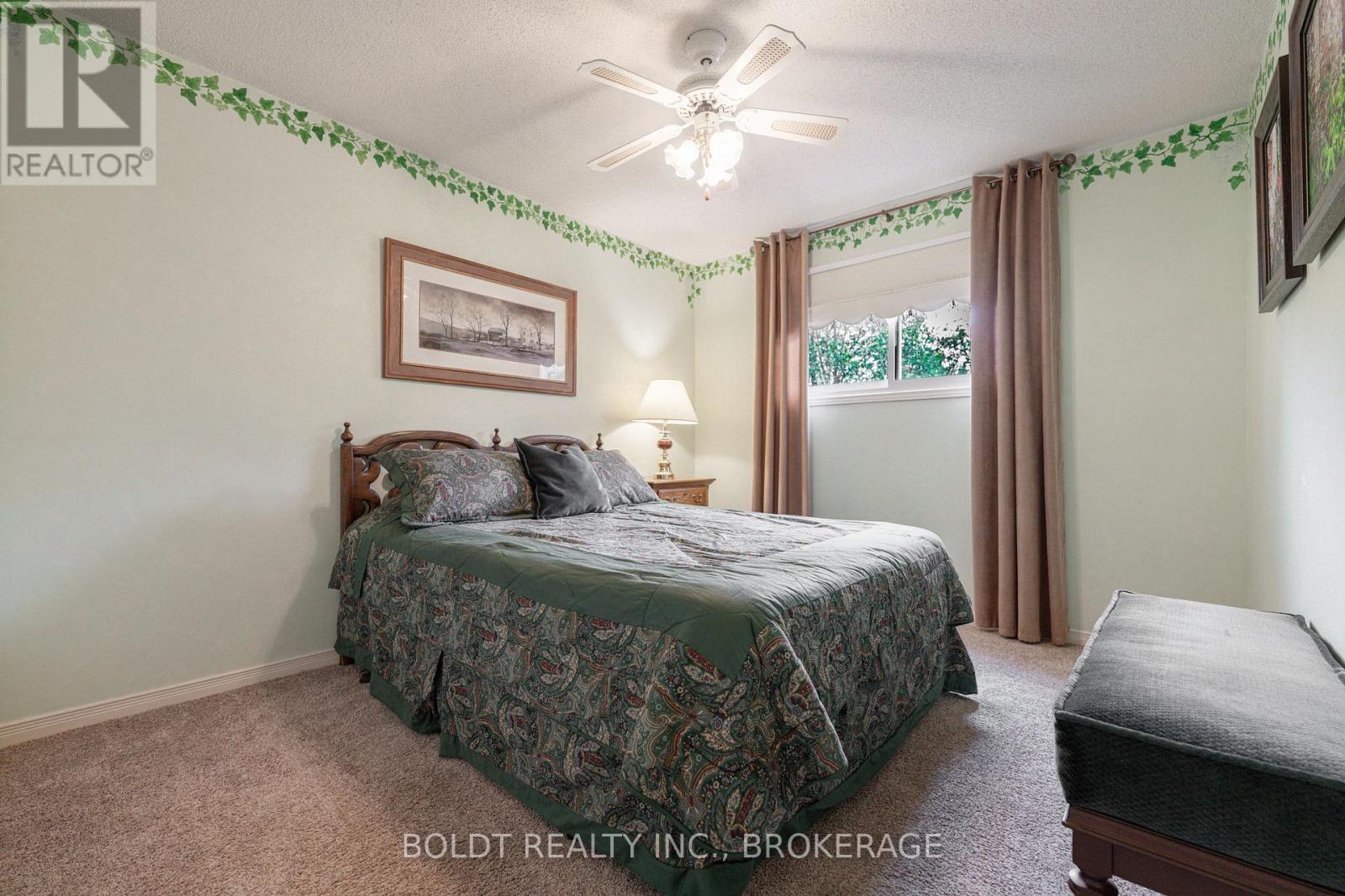48 Homestead Drive, Niagara-On-The-Lake, Ontario  L0S 1J0 - Photo 22 - X13564318