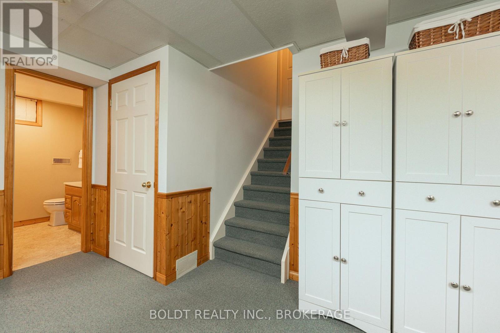 48 Homestead Drive, Niagara-On-The-Lake, Ontario  L0S 1J0 - Photo 24 - X13564318