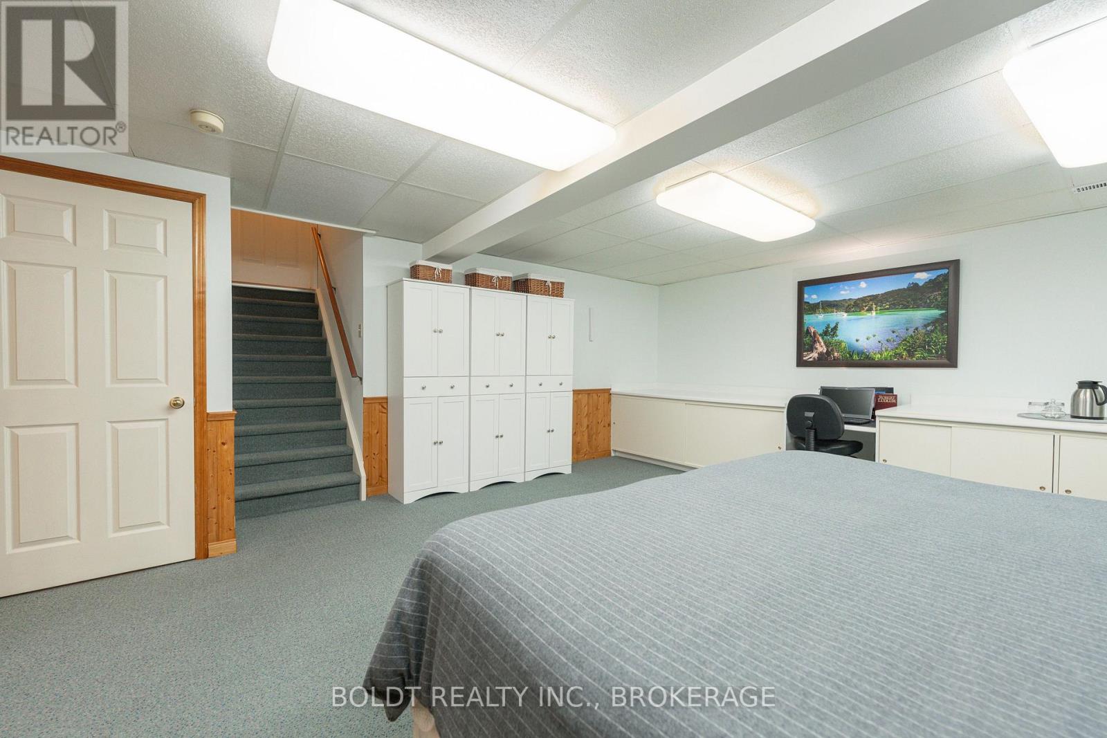 48 Homestead Drive, Niagara-On-The-Lake, Ontario  L0S 1J0 - Photo 25 - X13564318
