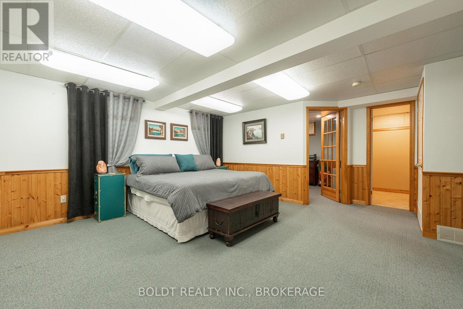 48 Homestead Drive, Niagara-On-The-Lake, Ontario  L0S 1J0 - Photo 26 - X13564318
