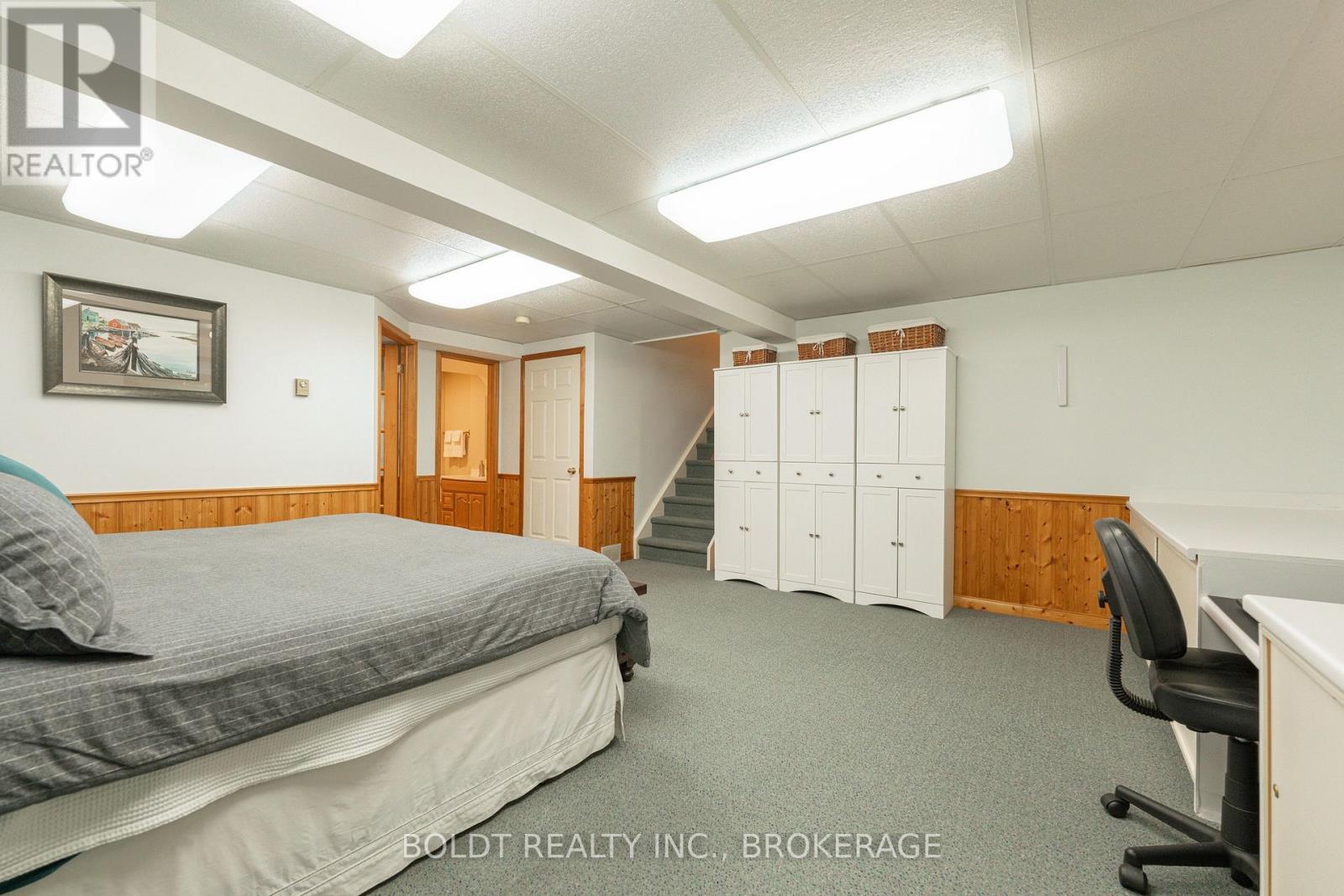48 Homestead Drive, Niagara-On-The-Lake, Ontario  L0S 1J0 - Photo 27 - X13564318