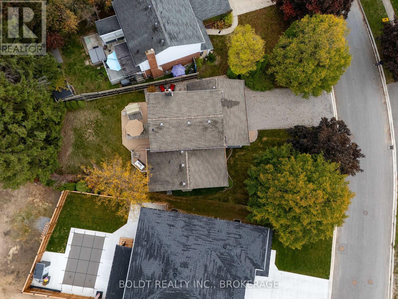48 Homestead Drive, Niagara-On-The-Lake, Ontario  L0S 1J0 - Photo 30 - X13564318