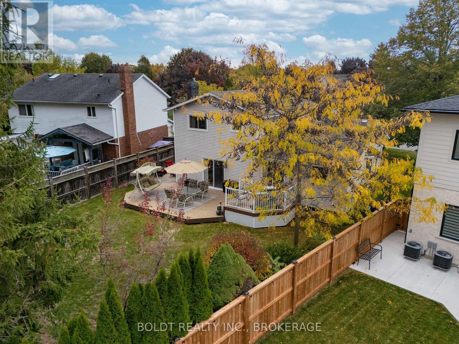 48 Homestead Drive, Niagara-On-The-Lake, Ontario  L0S 1J0 - Photo 31 - X13564318