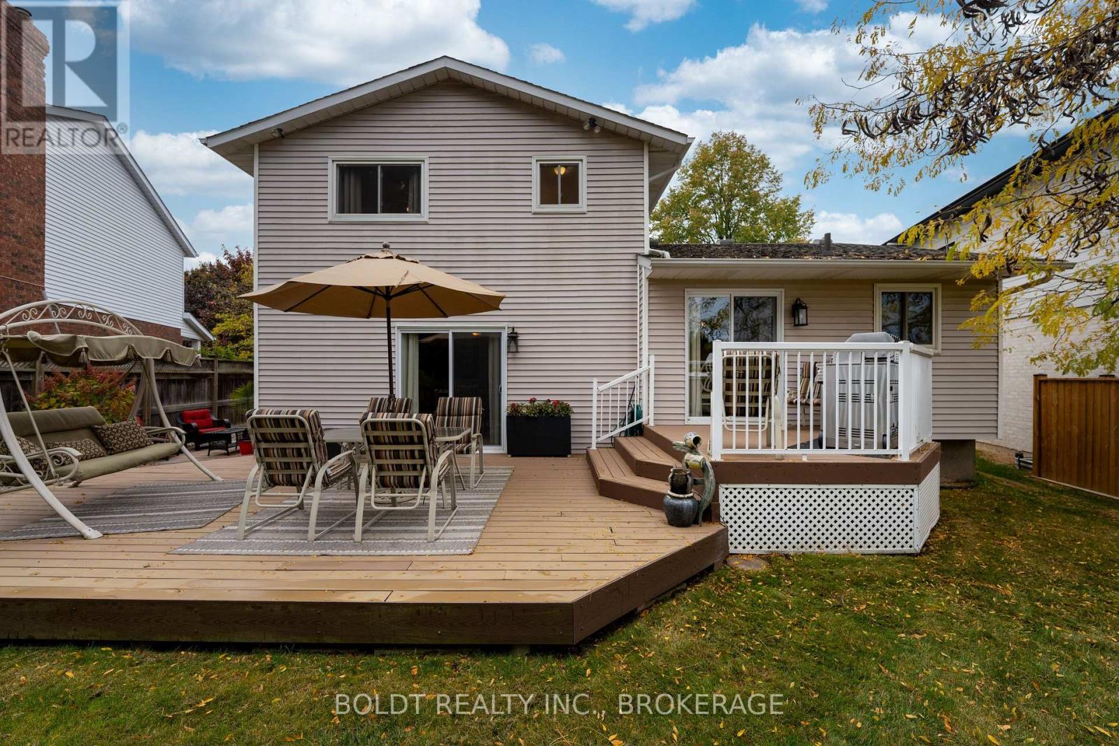48 Homestead Drive, Niagara-On-The-Lake, Ontario  L0S 1J0 - Photo 32 - X13564318