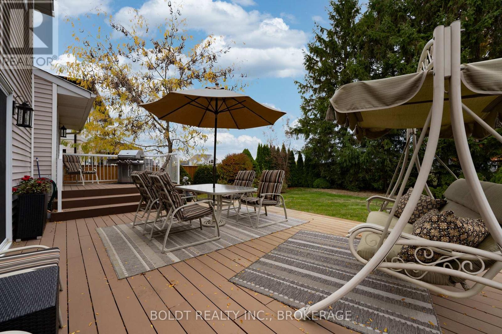48 Homestead Drive, Niagara-On-The-Lake, Ontario  L0S 1J0 - Photo 33 - X13564318