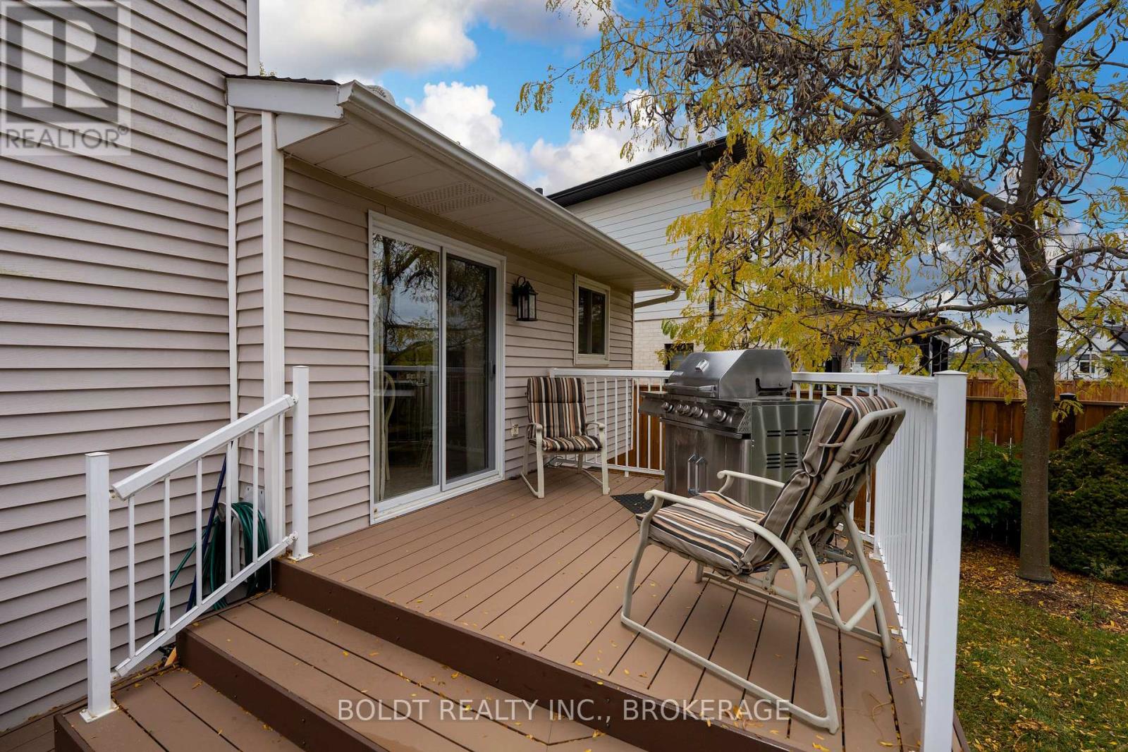 48 Homestead Drive, Niagara-On-The-Lake, Ontario  L0S 1J0 - Photo 34 - X13564318
