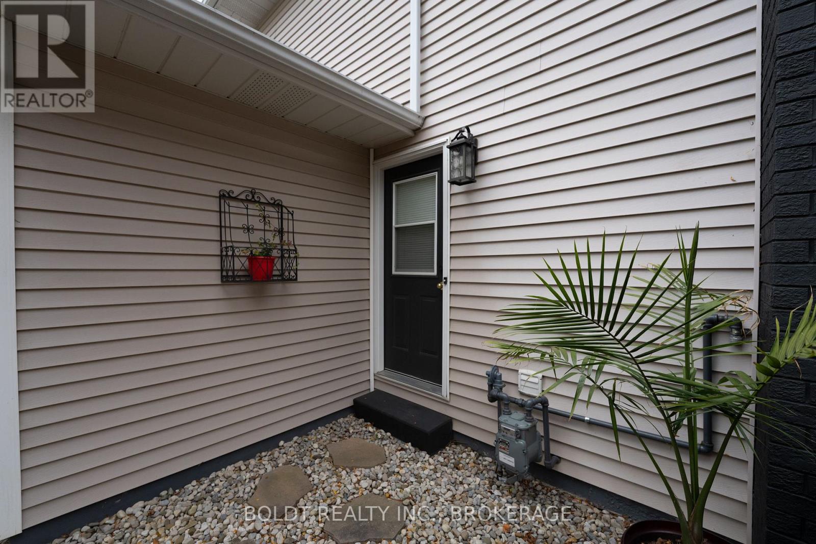 48 Homestead Drive, Niagara-On-The-Lake, Ontario  L0S 1J0 - Photo 36 - X13564318