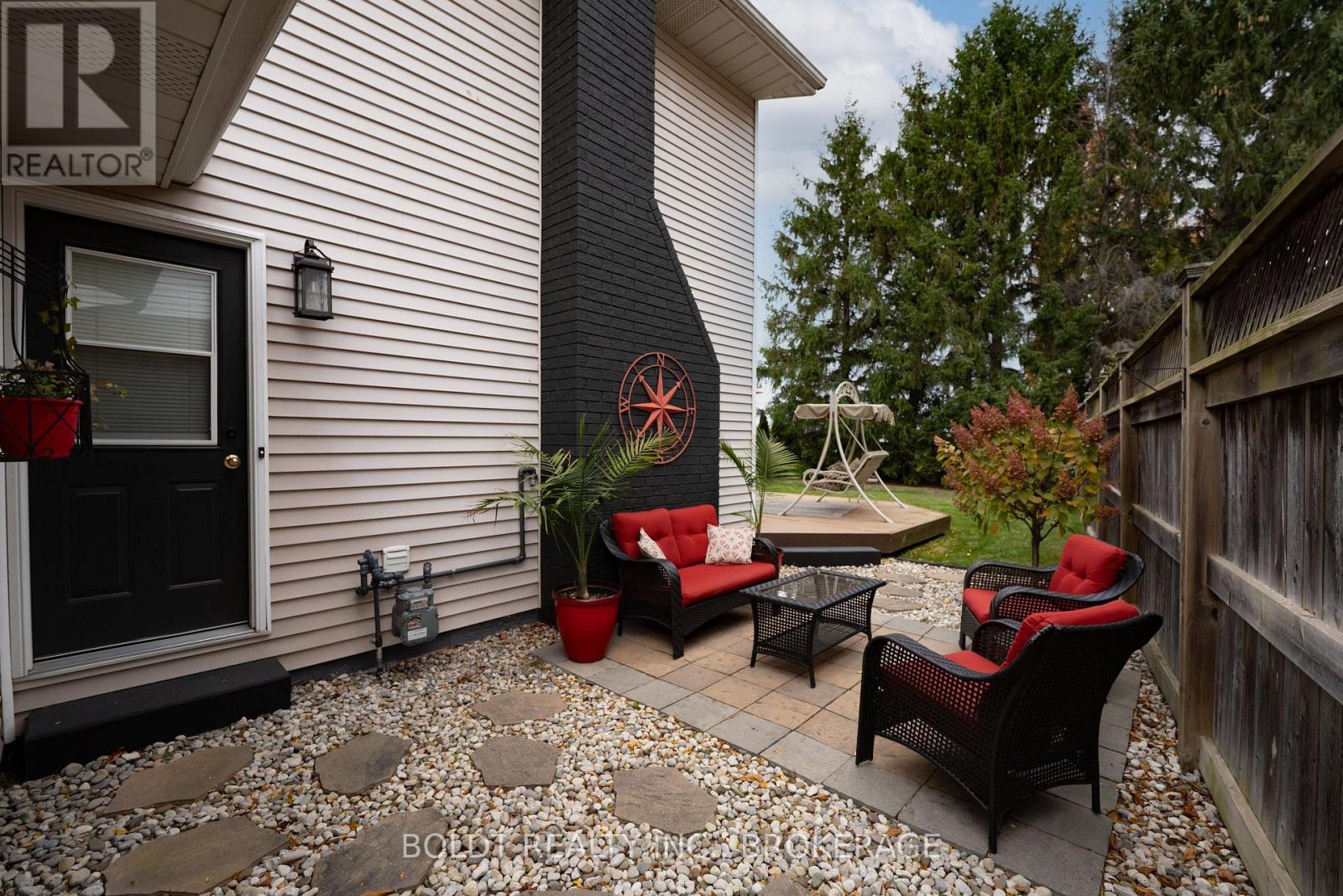 48 Homestead Drive, Niagara-On-The-Lake, Ontario  L0S 1J0 - Photo 37 - X13564318