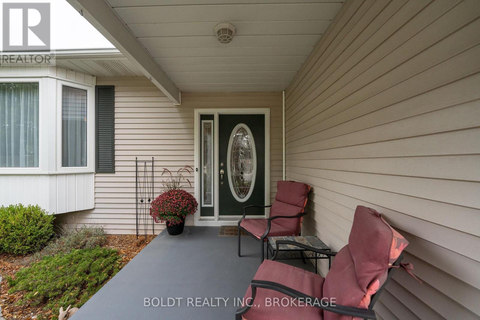 48 Homestead Drive, Niagara-On-The-Lake, Ontario  L0S 1J0 - Photo 4 - X13564318