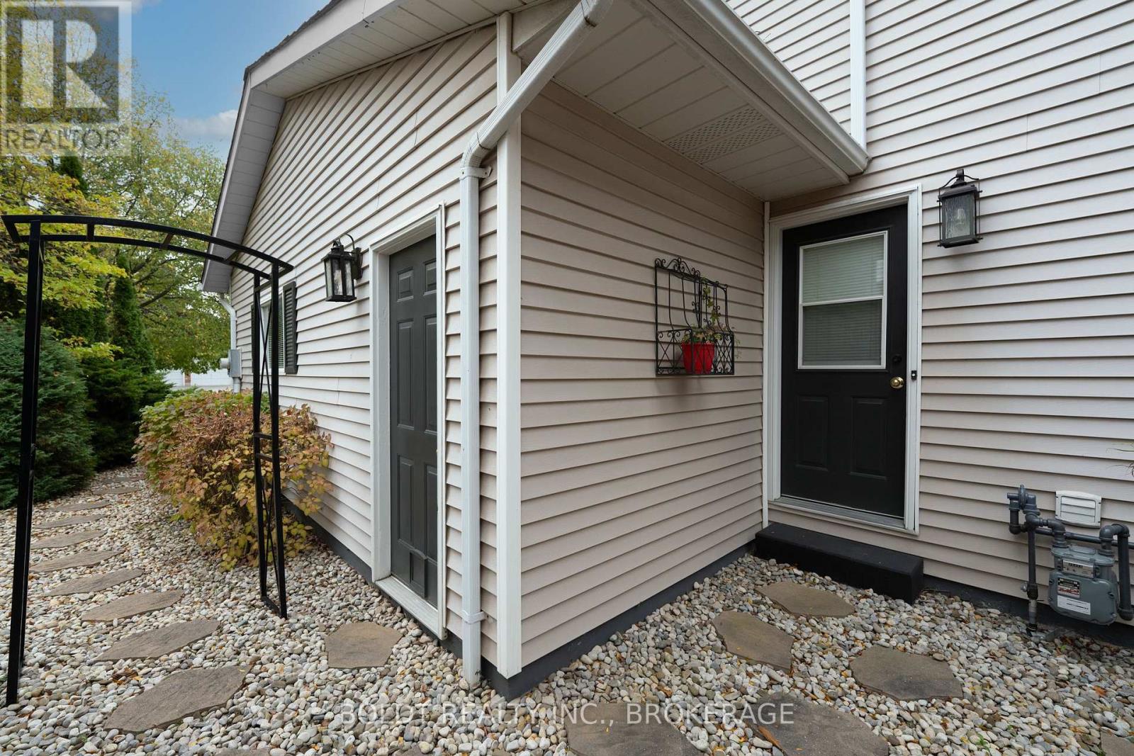 48 Homestead Drive, Niagara-On-The-Lake, Ontario  L0S 1J0 - Photo 41 - X13564318