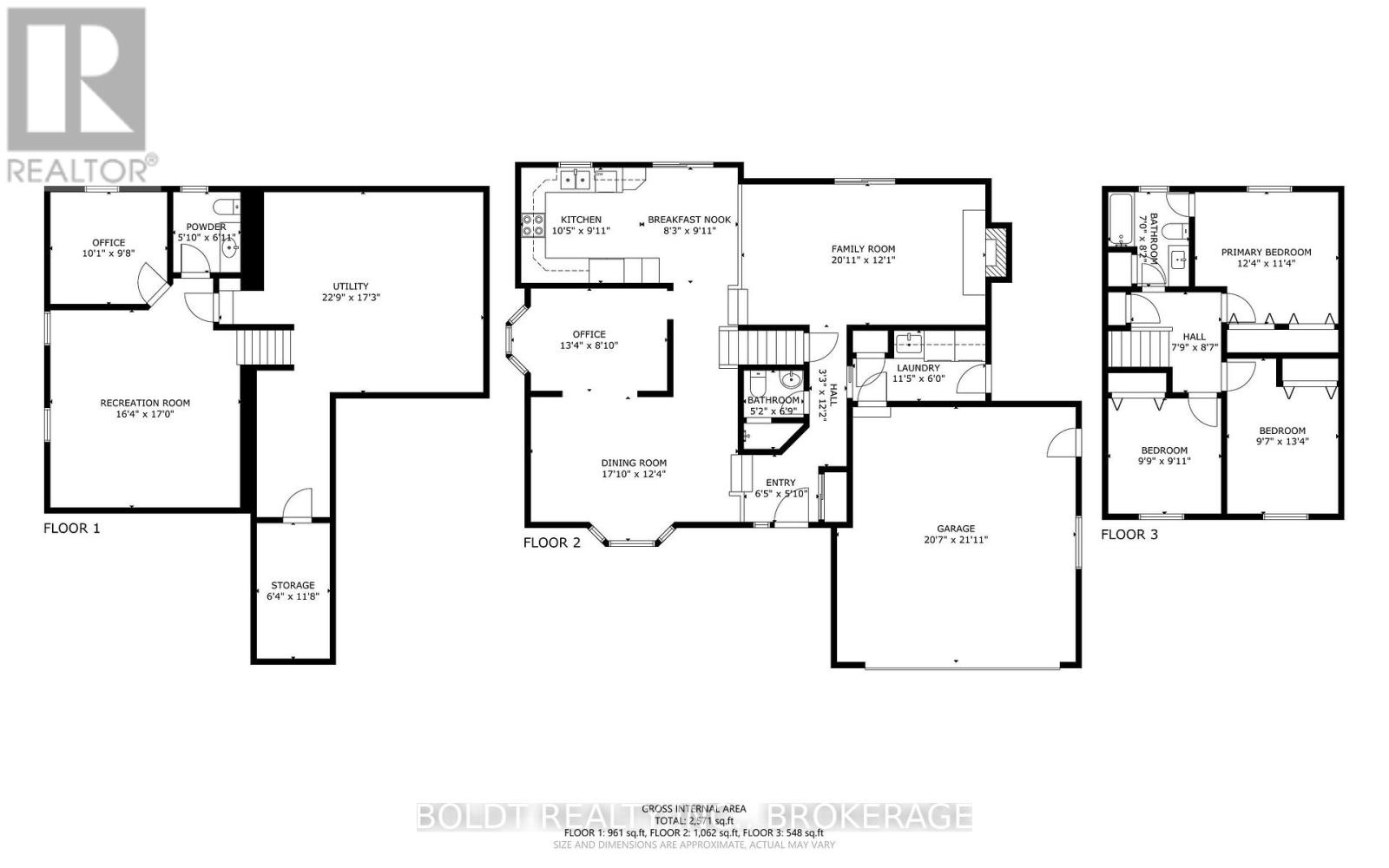 48 Homestead Drive, Niagara-On-The-Lake, Ontario  L0S 1J0 - Photo 46 - X13564318