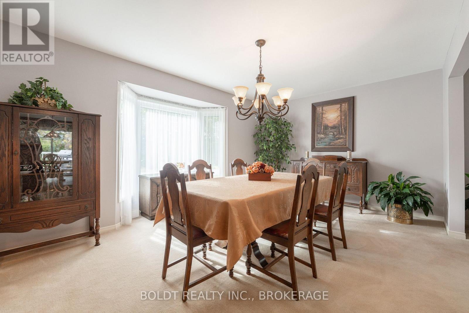48 Homestead Drive, Niagara-On-The-Lake, Ontario  L0S 1J0 - Photo 7 - X13564318