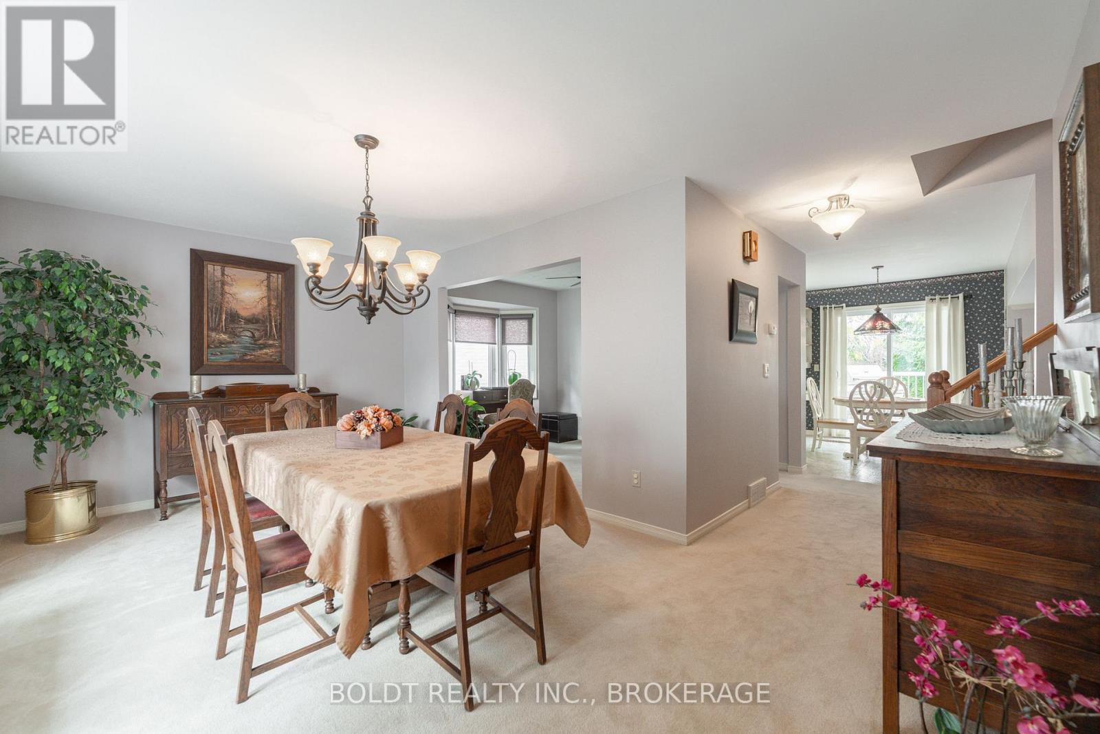 48 Homestead Drive, Niagara-On-The-Lake, Ontario  L0S 1J0 - Photo 8 - X13564318