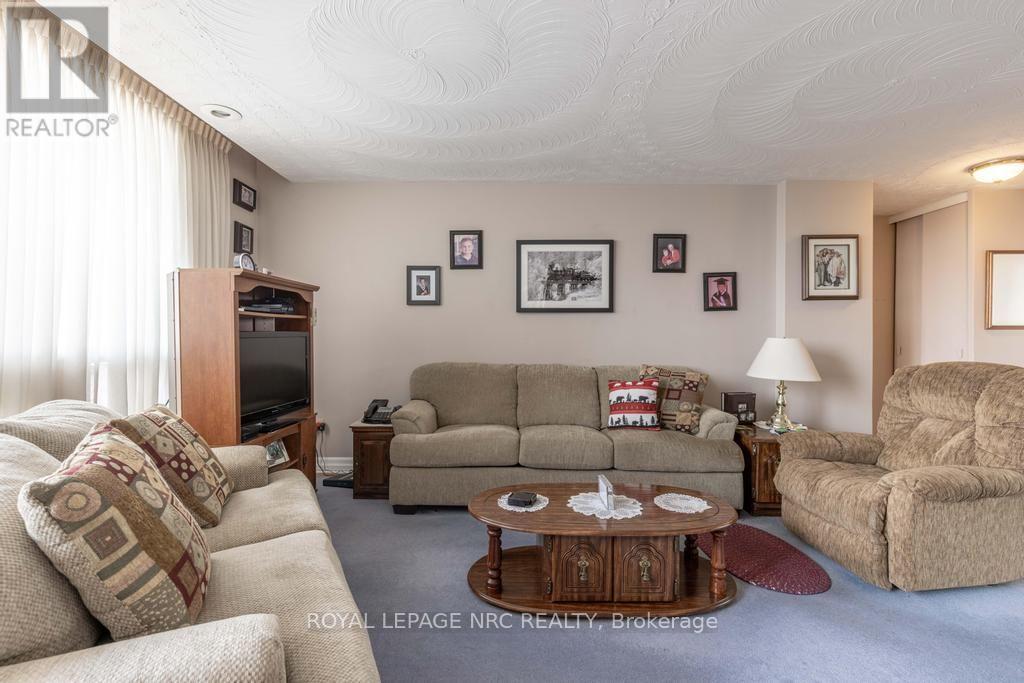 1301 - 15 Towering Heights Boulevard, St. Catharines, Ontario  L2T 3G7 - Photo 10 - X13564480