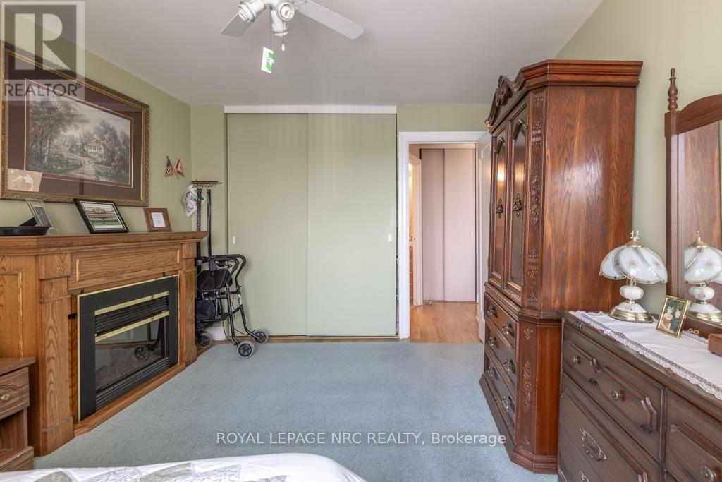 1301 - 15 Towering Heights Boulevard, St. Catharines, Ontario  L2T 3G7 - Photo 13 - X13564480